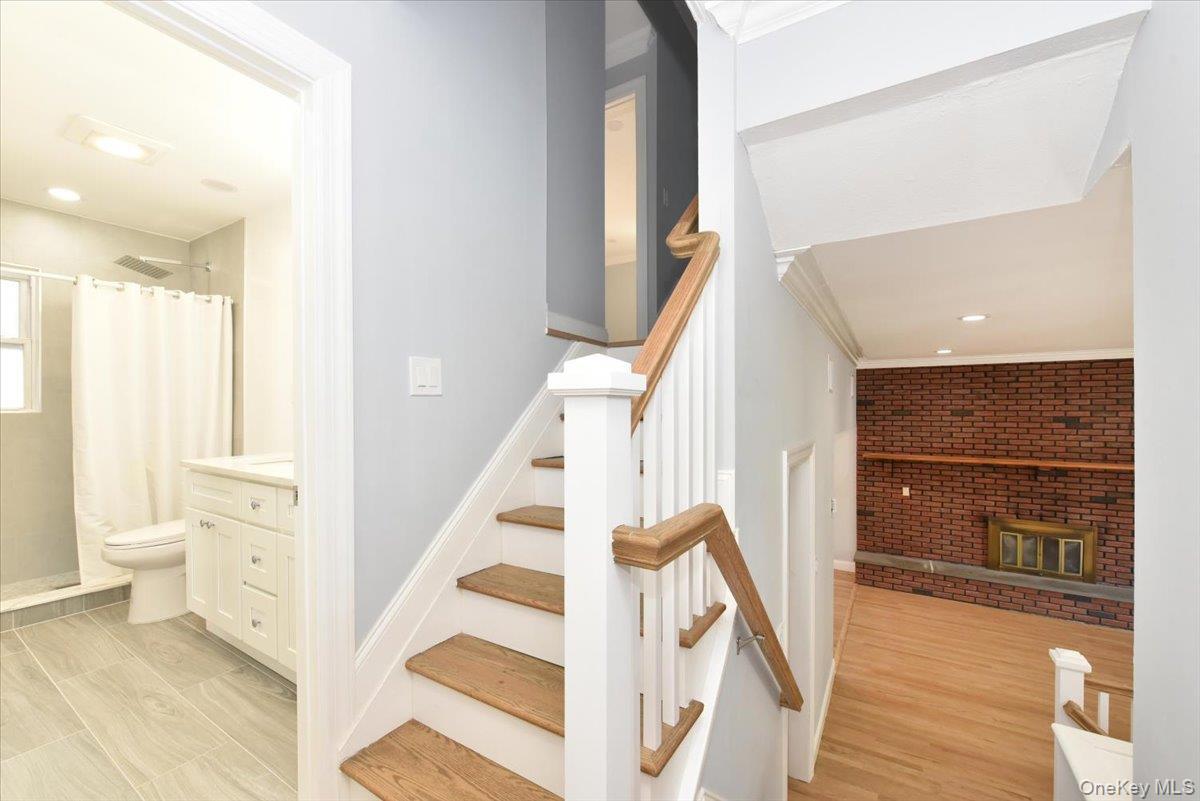 Single Family Block  Nassau County, NY 11762, MLS-921800-20