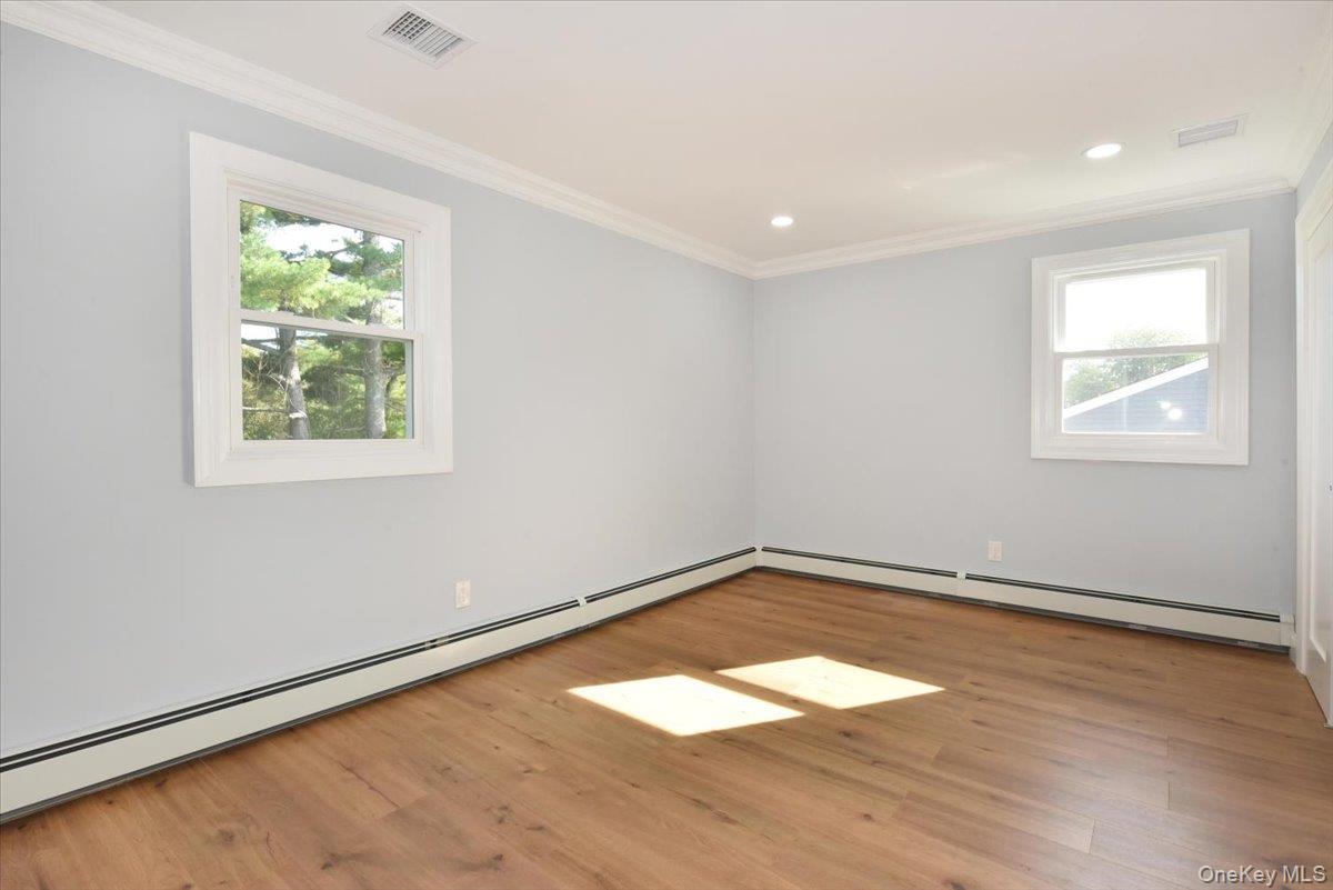 Single Family Block  Nassau County, NY 11762, MLS-921800-21