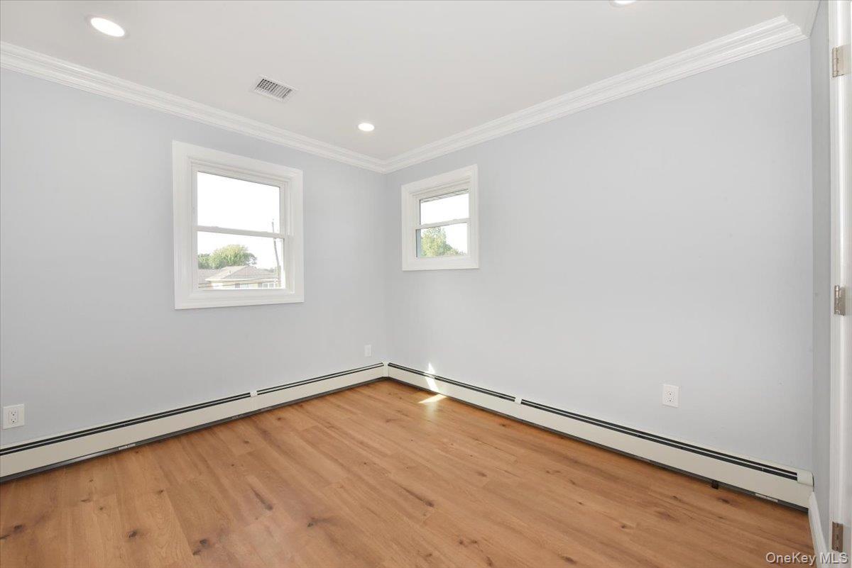 Single Family Block  Nassau County, NY 11762, MLS-921800-22