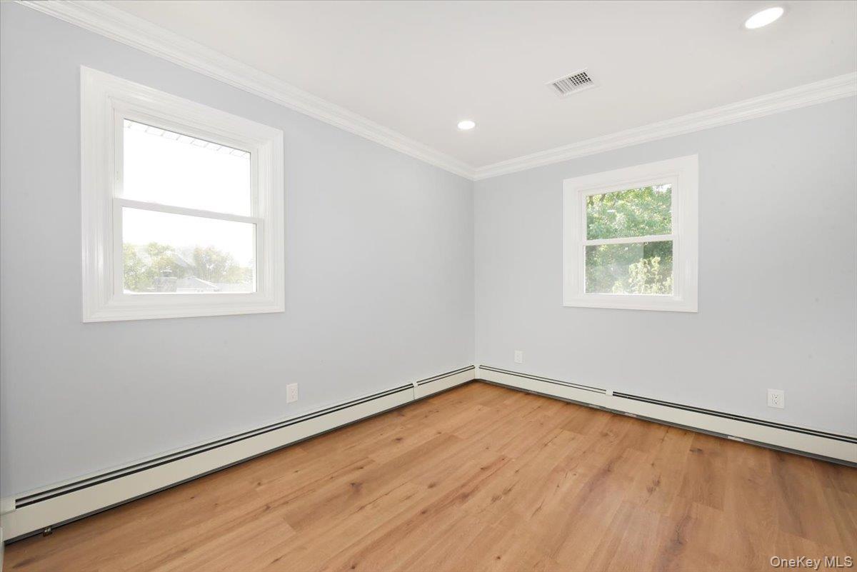 Single Family Block  Nassau County, NY 11762, MLS-921800-23