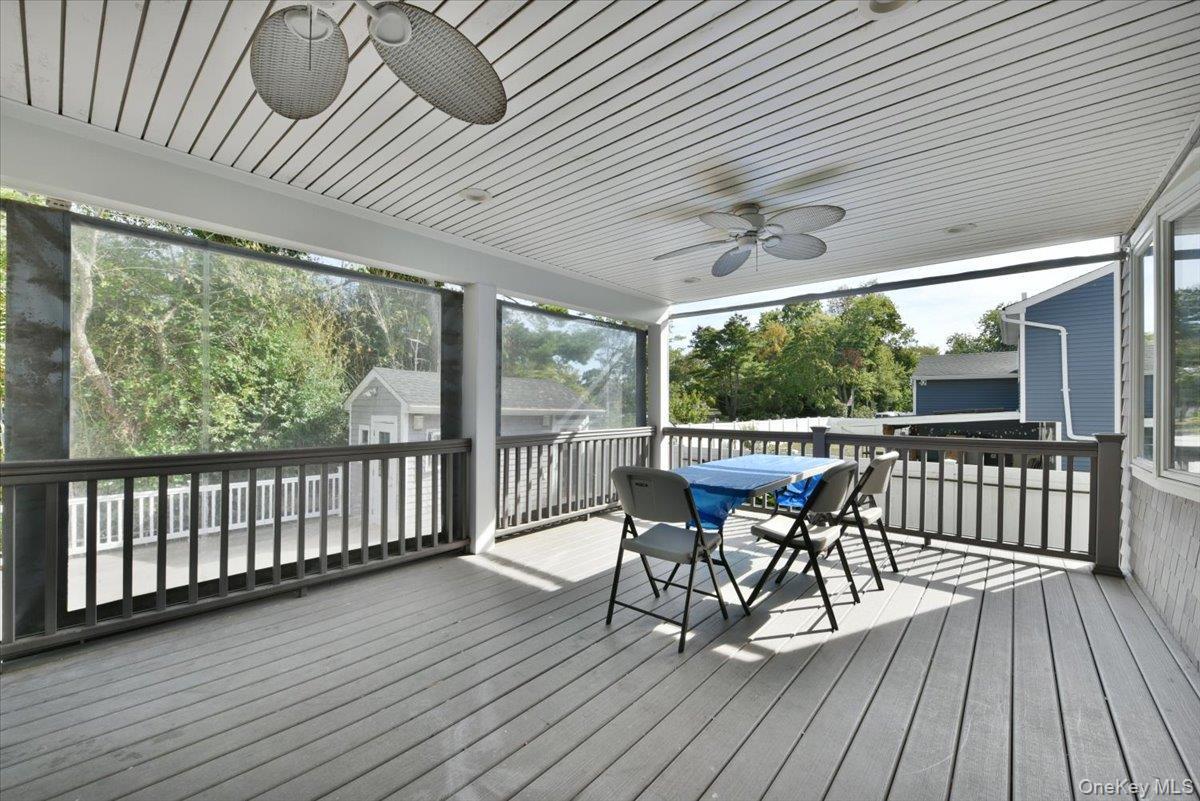 Single Family Block  Nassau County, NY 11762, MLS-921800-31