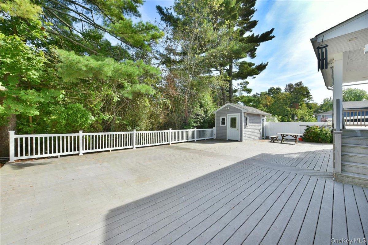 Single Family Block  Nassau County, NY 11762, MLS-921800-32