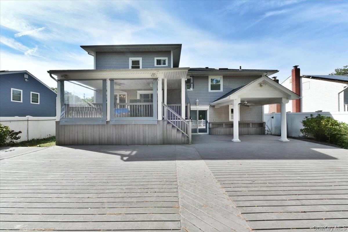 Single Family Block  Nassau County, NY 11762, MLS-921800-35