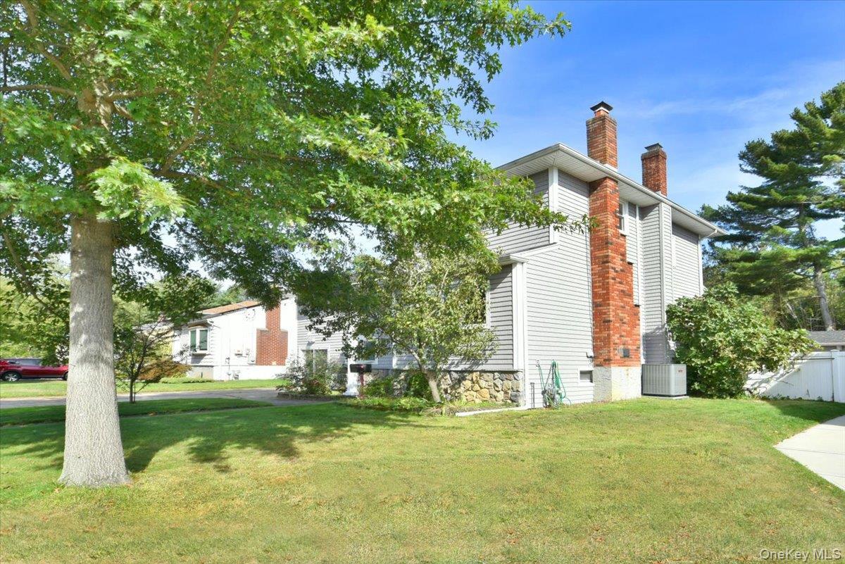 Single Family Block  Nassau County, NY 11762, MLS-921800-4