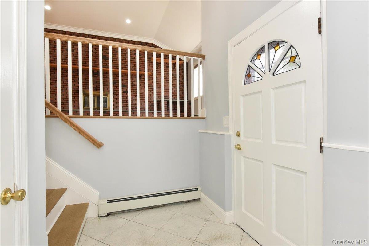 Single Family Block  Nassau County, NY 11762, MLS-921800-5