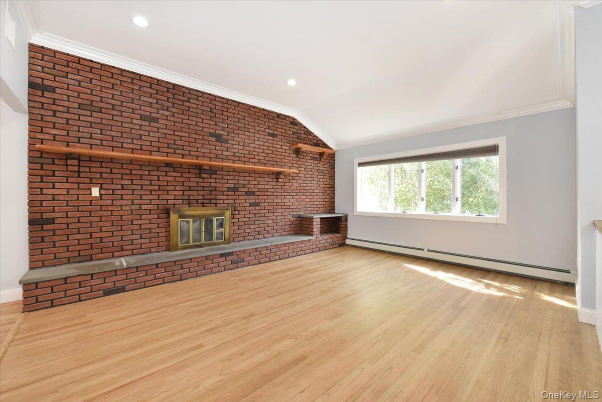 Single Family Block  Nassau County, NY 11762, MLS-921800-6