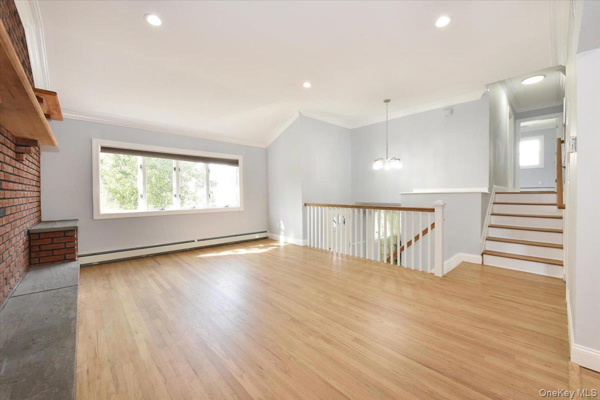 Single Family Block  Nassau County, NY 11762, MLS-921800-7