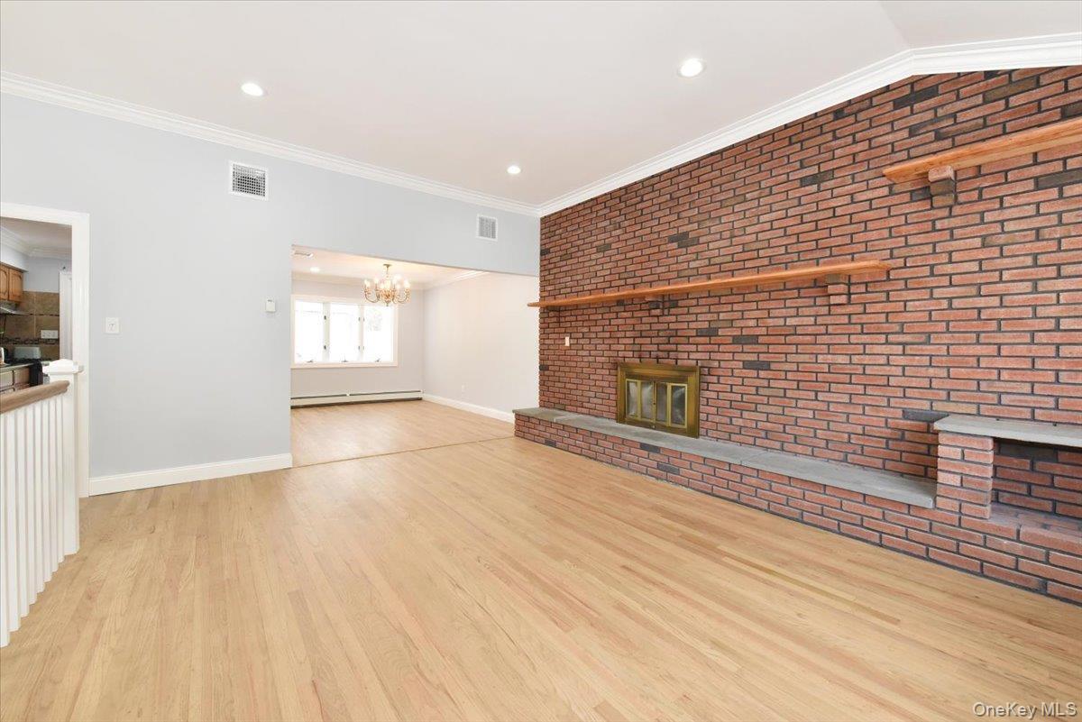 Single Family Block  Nassau County, NY 11762, MLS-921800-8