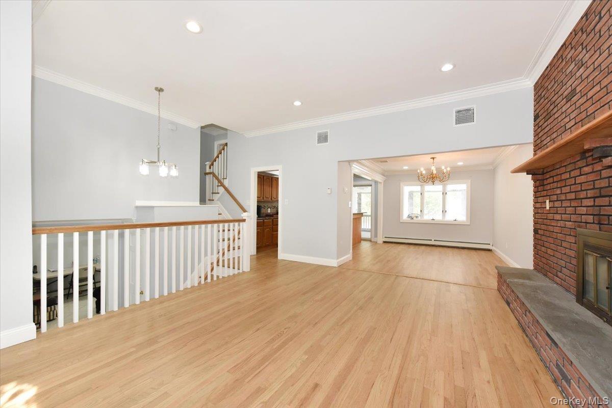 Single Family Block  Nassau County, NY 11762, MLS-921800-9