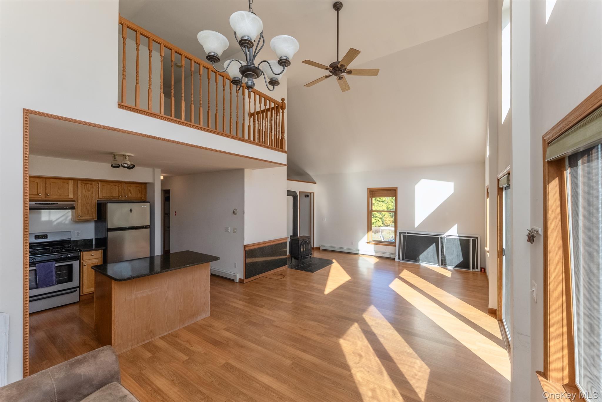 Single Family Route 44 55 Ulster County, NY 12446, MLS-921807-10