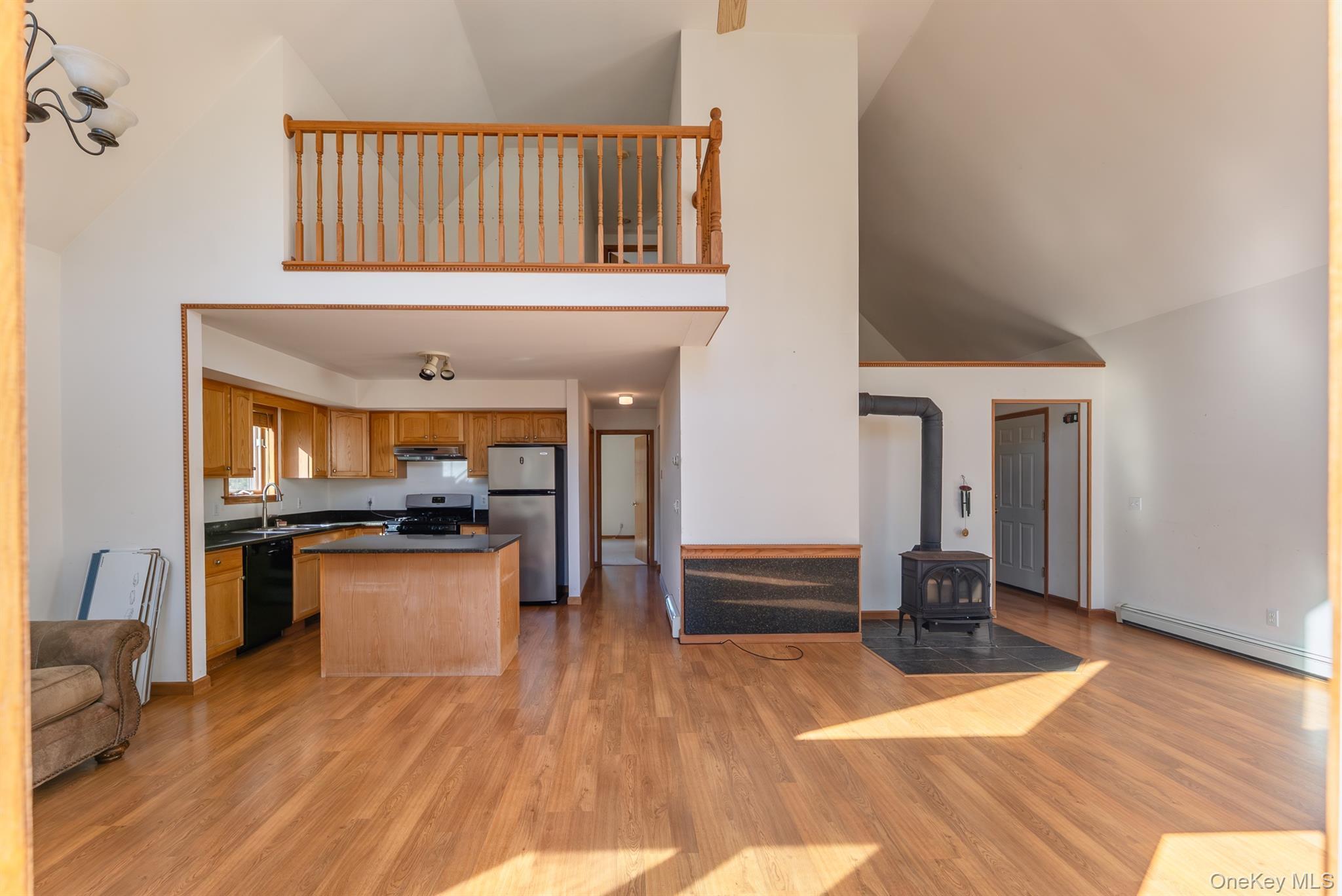 Single Family Route 44 55 Ulster County, NY 12446, MLS-921807-11