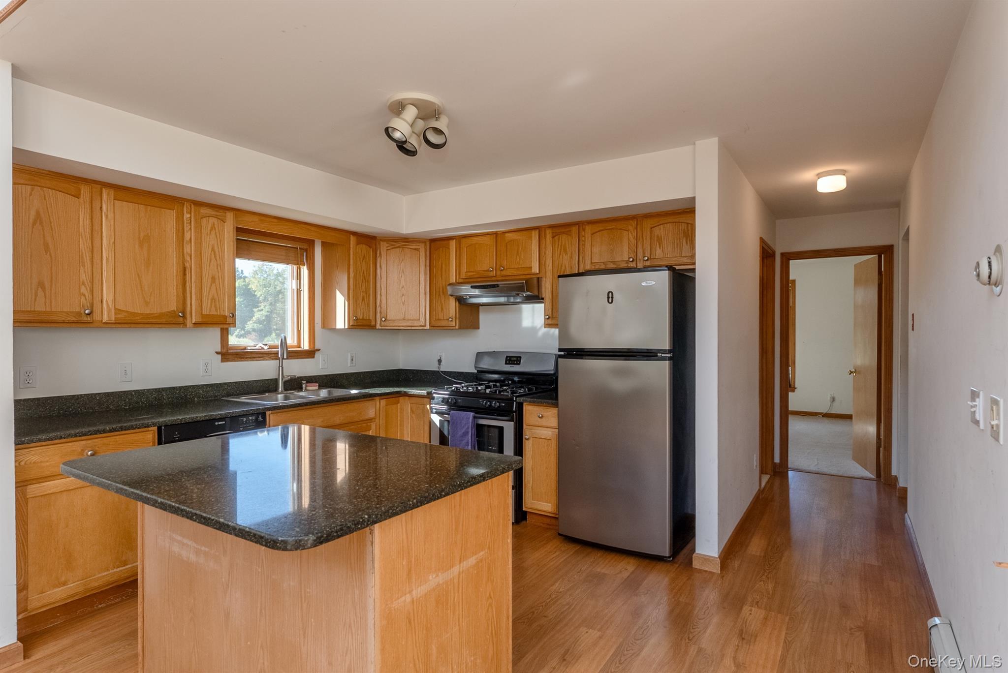 Single Family Route 44 55 Ulster County, NY 12446, MLS-921807-12