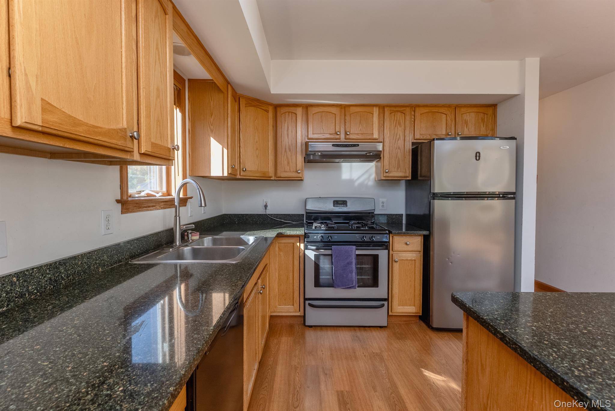 Single Family Route 44 55 Ulster County, NY 12446, MLS-921807-13