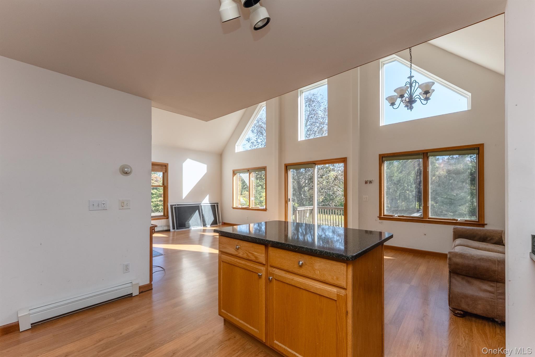 Single Family Route 44 55 Ulster County, NY 12446, MLS-921807-14