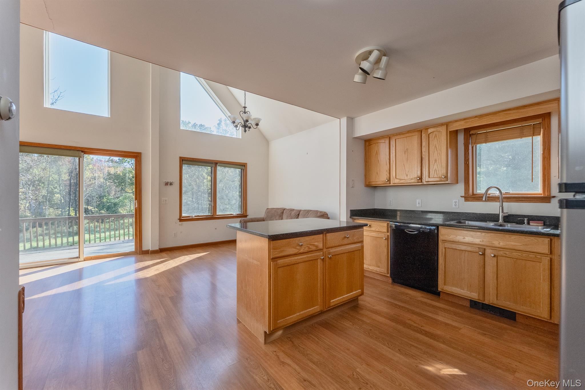 Single Family Route 44 55 Ulster County, NY 12446, MLS-921807-15