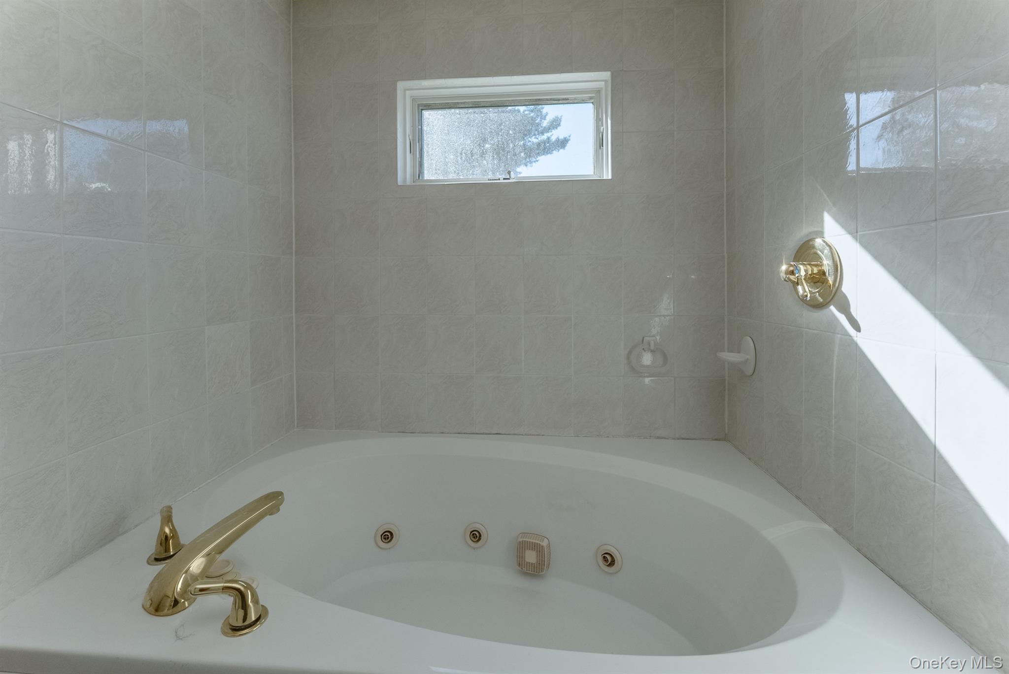 Single Family Route 44 55 Ulster County, NY 12446, MLS-921807-16