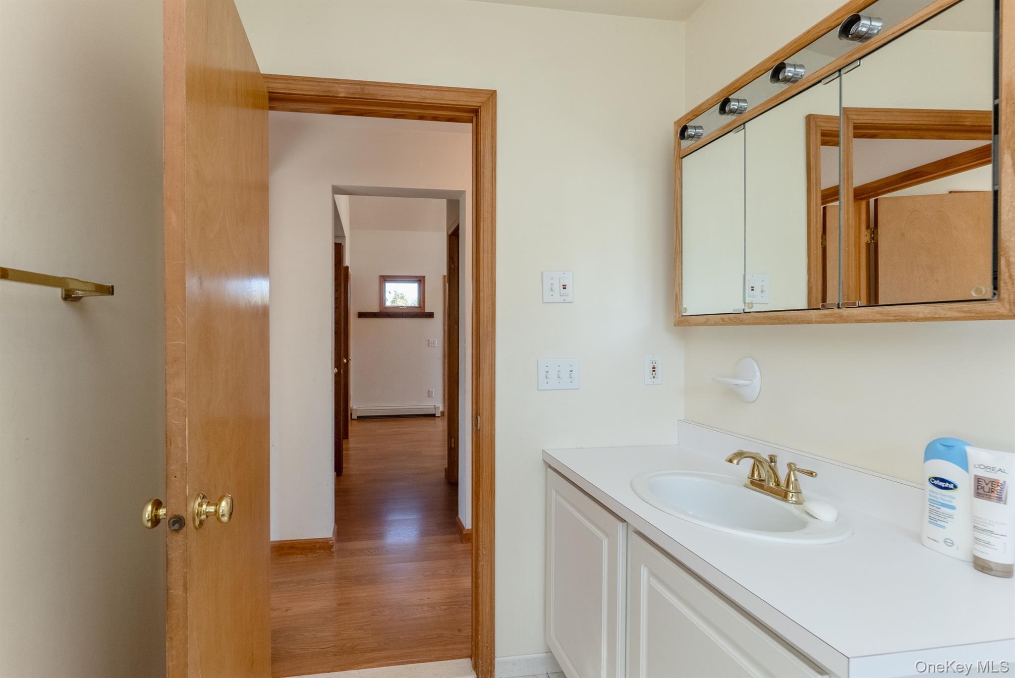 Single Family Route 44 55 Ulster County, NY 12446, MLS-921807-17