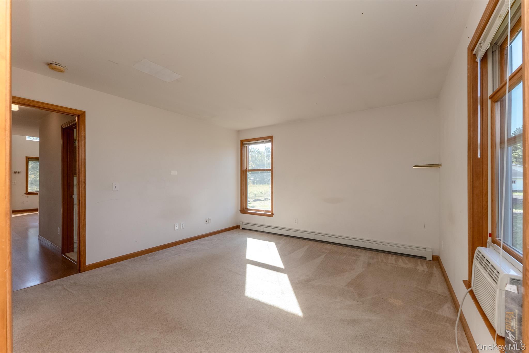 Single Family Route 44 55 Ulster County, NY 12446, MLS-921807-18