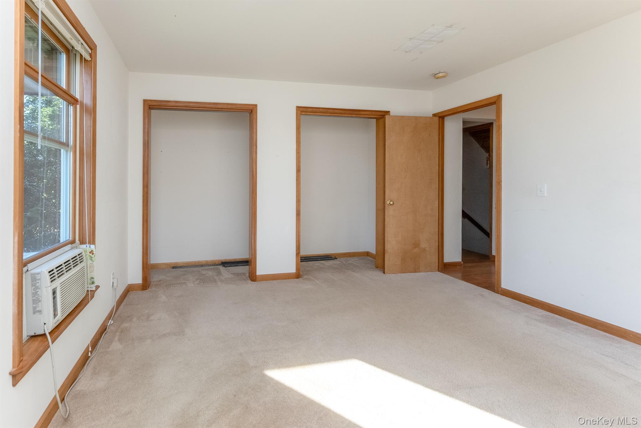 Single Family Route 44 55 Ulster County, NY 12446, MLS-921807-19