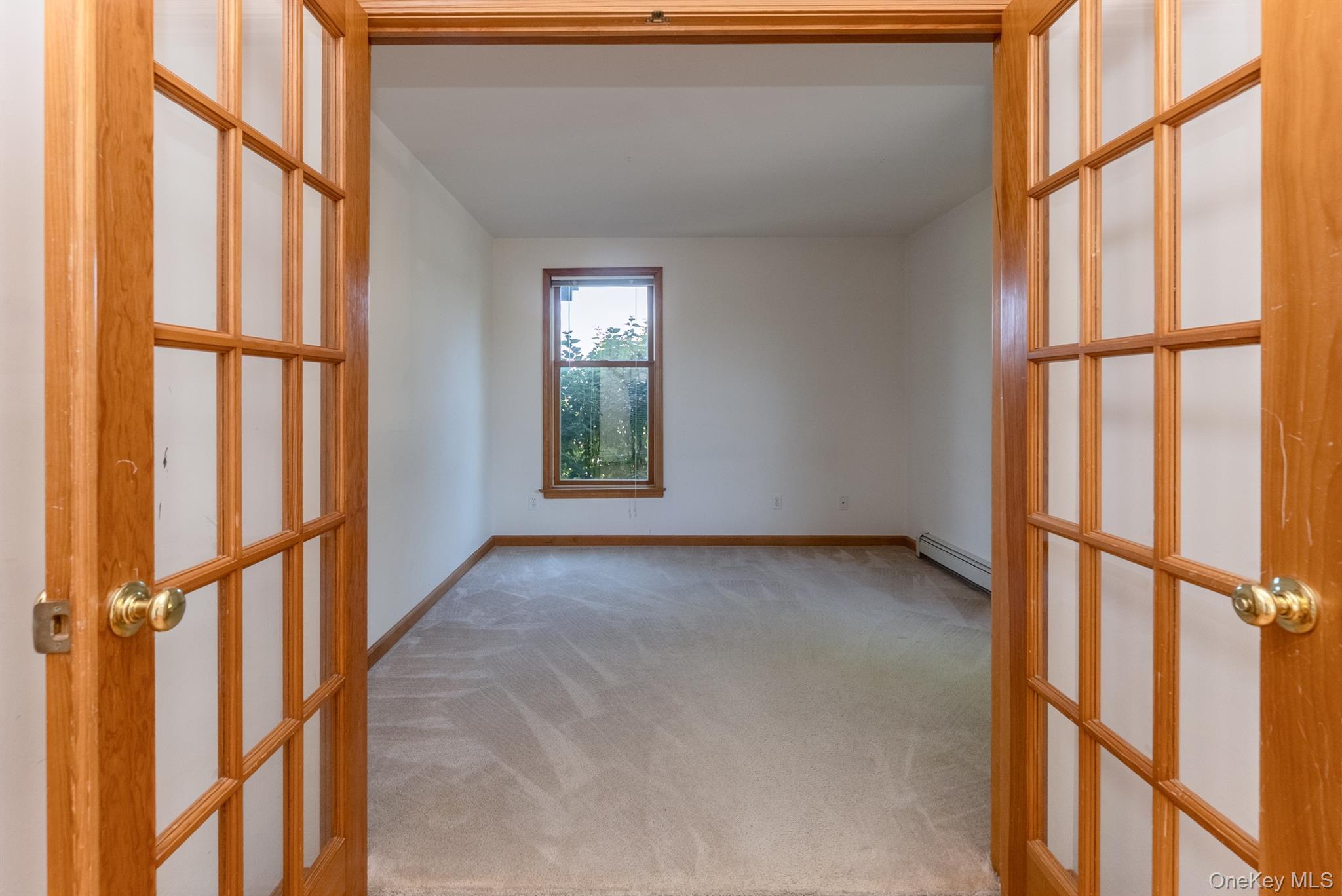 Single Family Route 44 55 Ulster County, NY 12446, MLS-921807-20