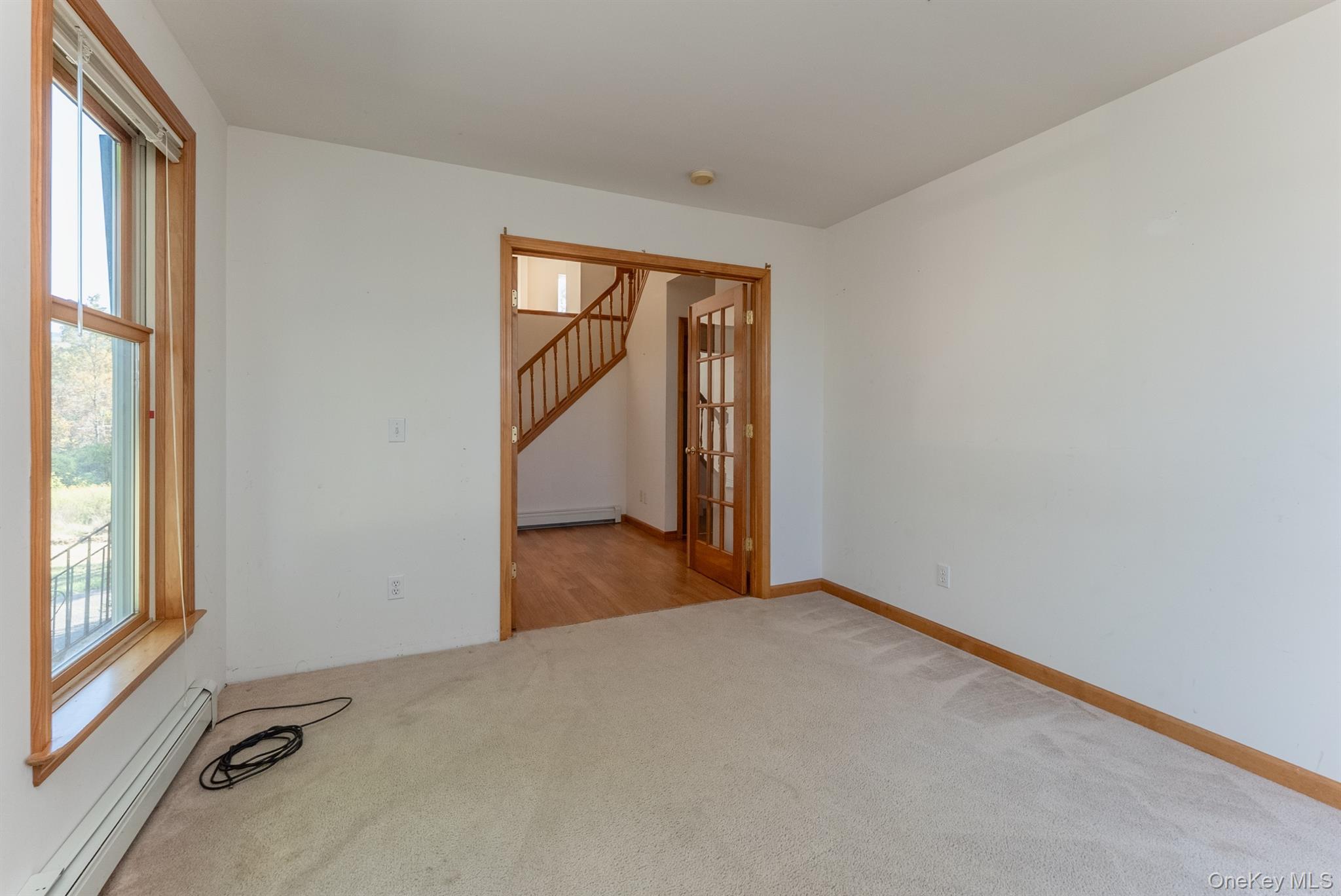 Single Family Route 44 55 Ulster County, NY 12446, MLS-921807-21