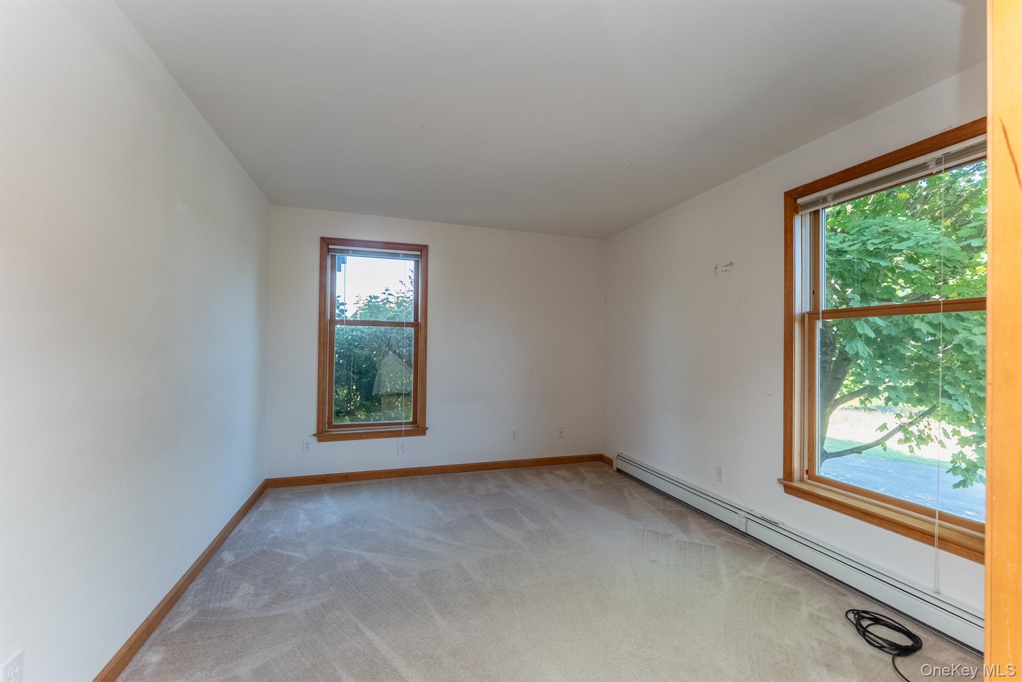 Single Family Route 44 55 Ulster County, NY 12446, MLS-921807-22