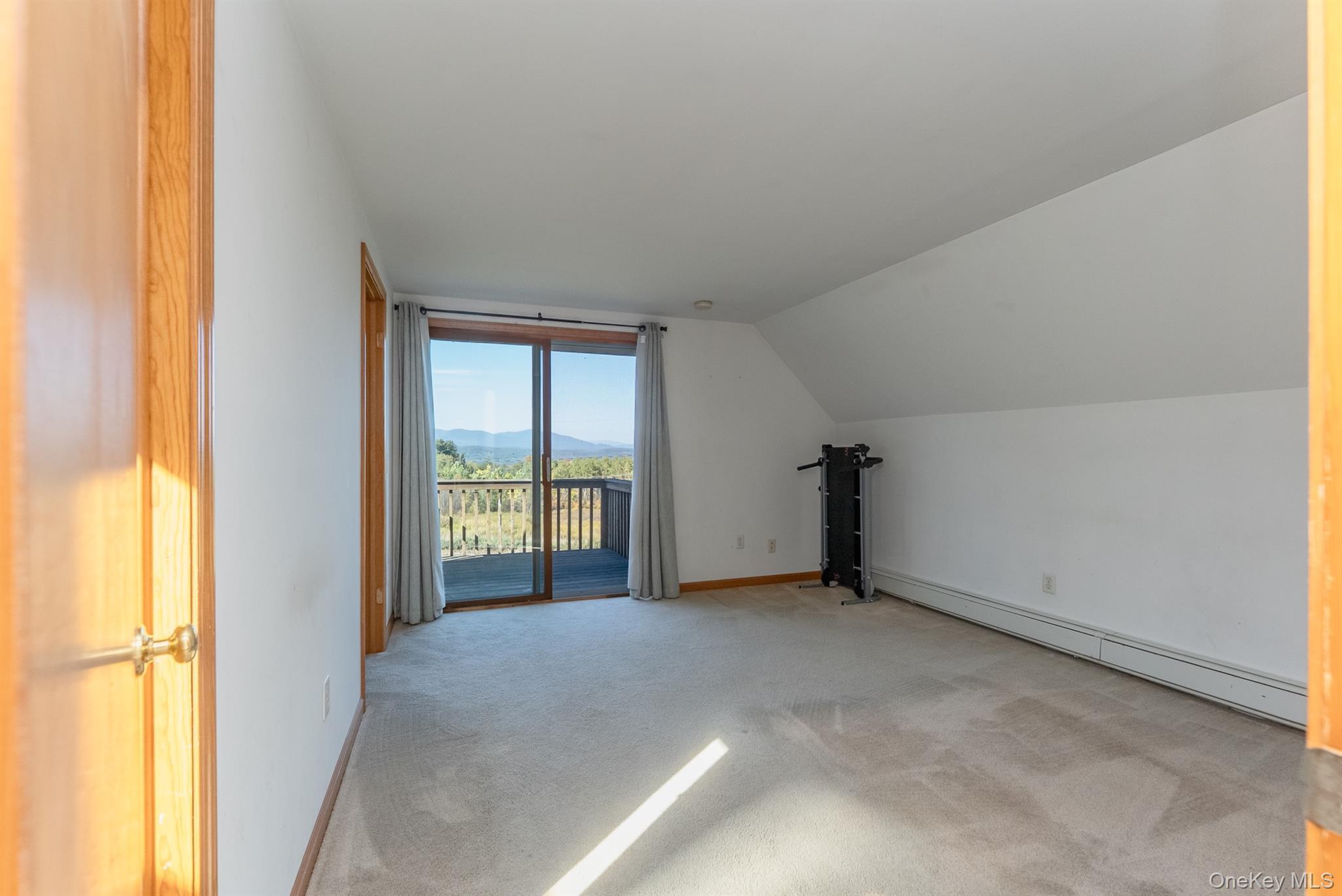 Single Family Route 44 55 Ulster County, NY 12446, MLS-921807-23