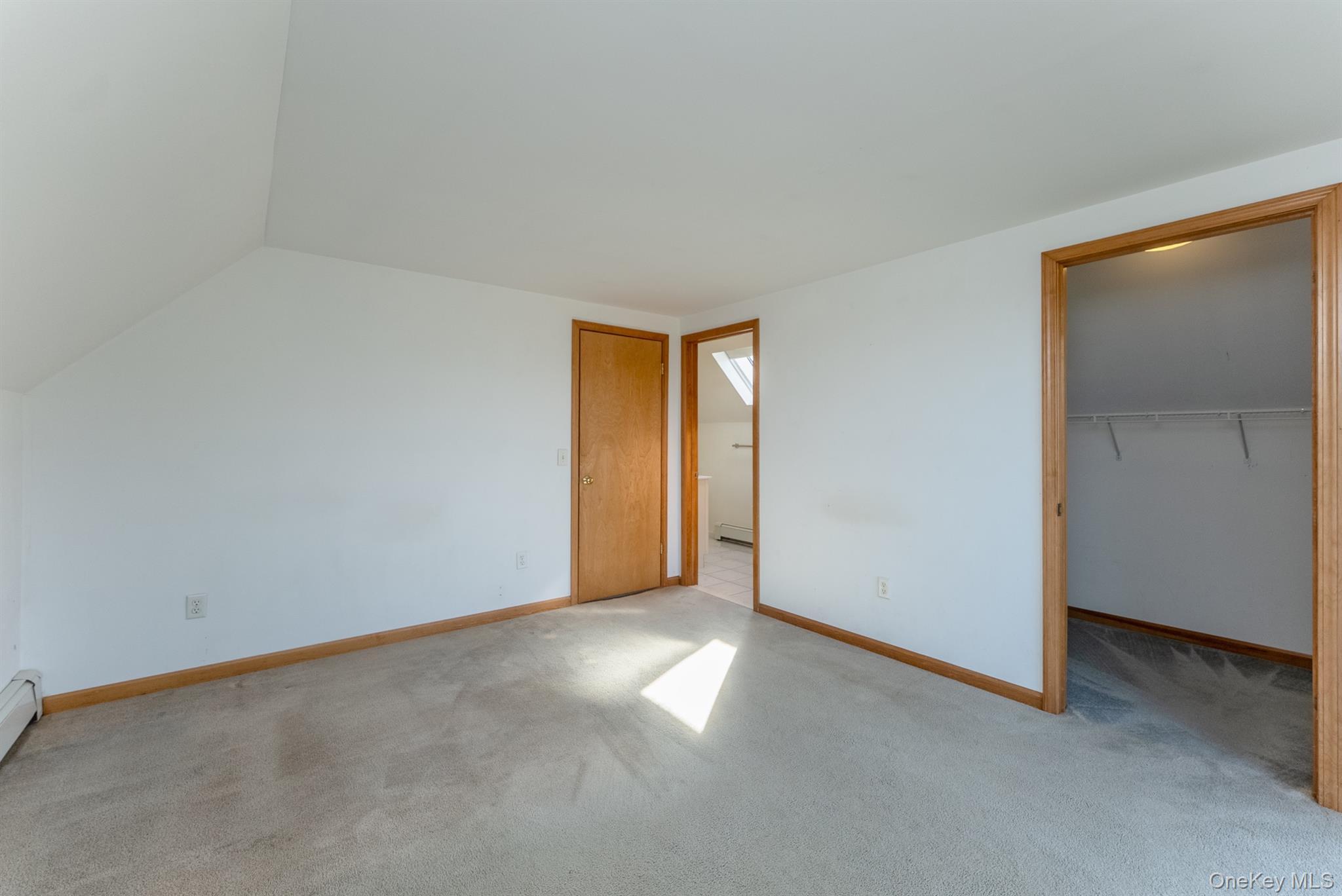 Single Family Route 44 55 Ulster County, NY 12446, MLS-921807-24