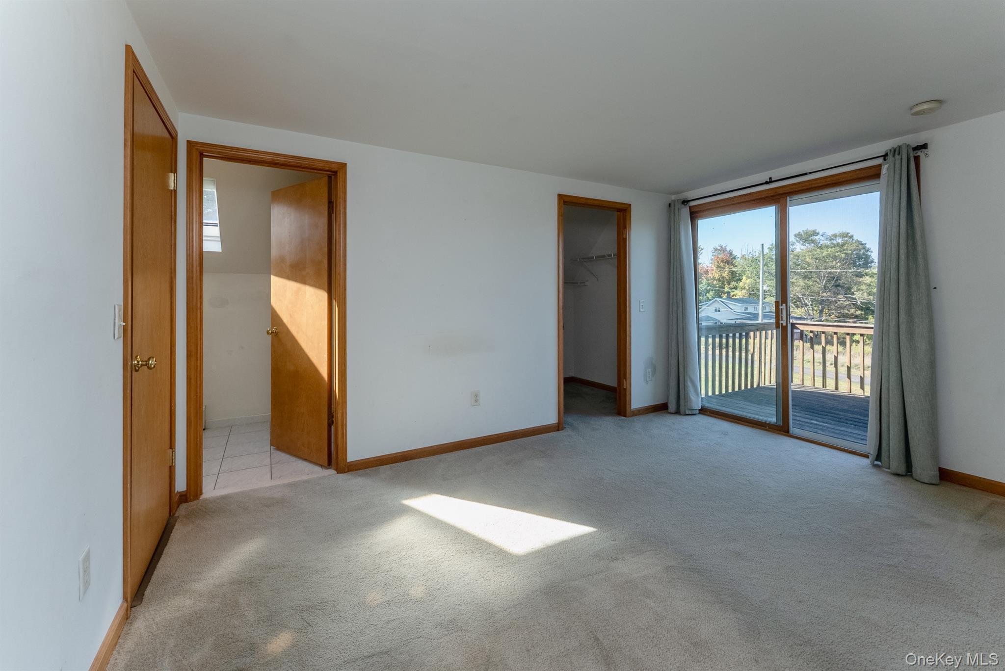 Single Family Route 44 55 Ulster County, NY 12446, MLS-921807-25