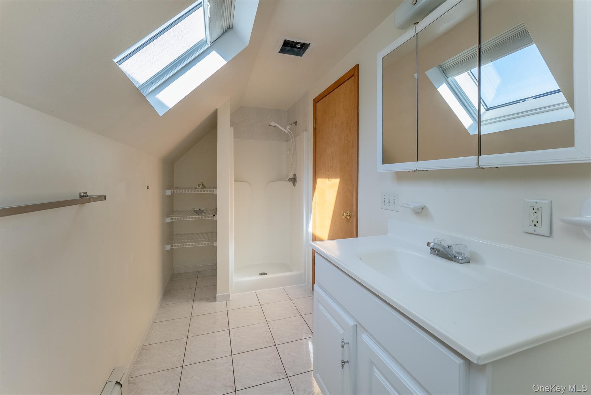 Single Family Route 44 55 Ulster County, NY 12446, MLS-921807-26