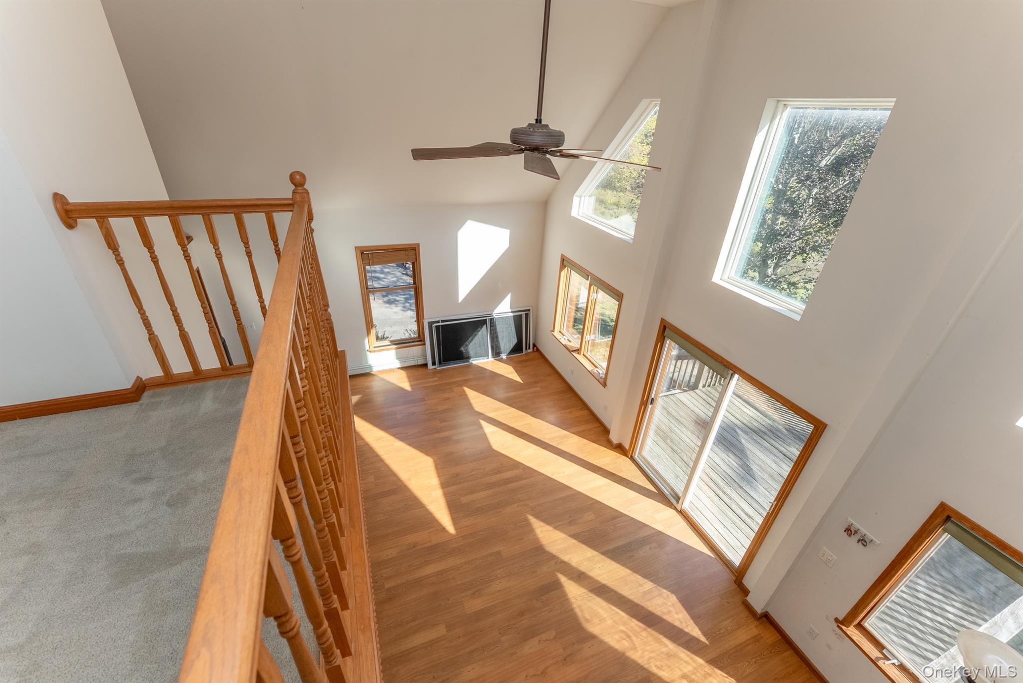 Single Family Route 44 55 Ulster County, NY 12446, MLS-921807-27