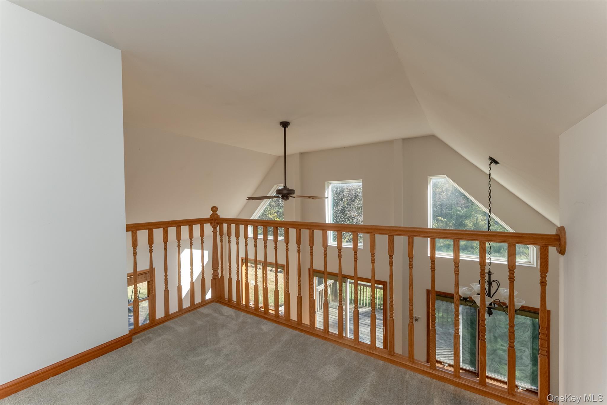 Single Family Route 44 55 Ulster County, NY 12446, MLS-921807-28