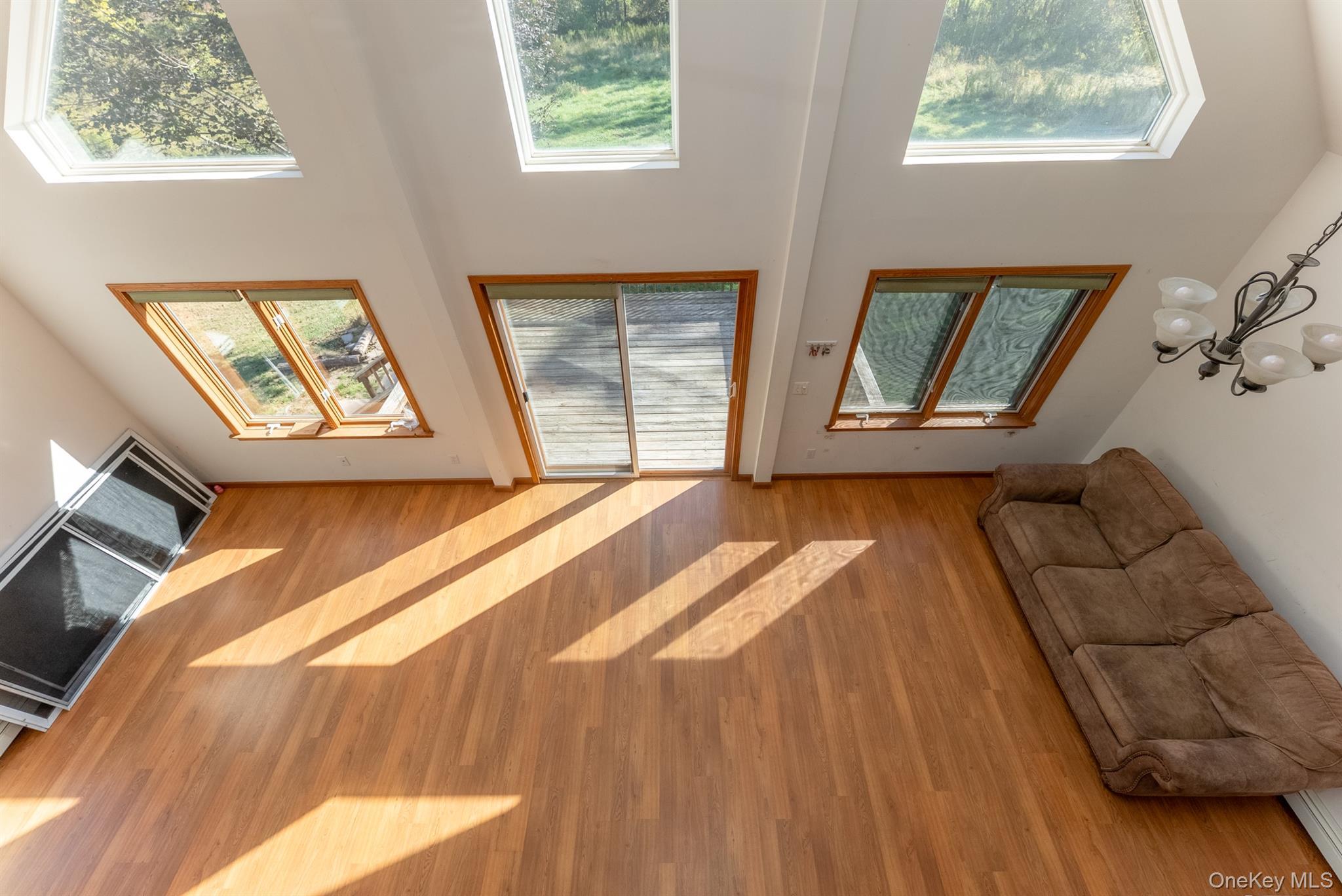 Single Family Route 44 55 Ulster County, NY 12446, MLS-921807-29