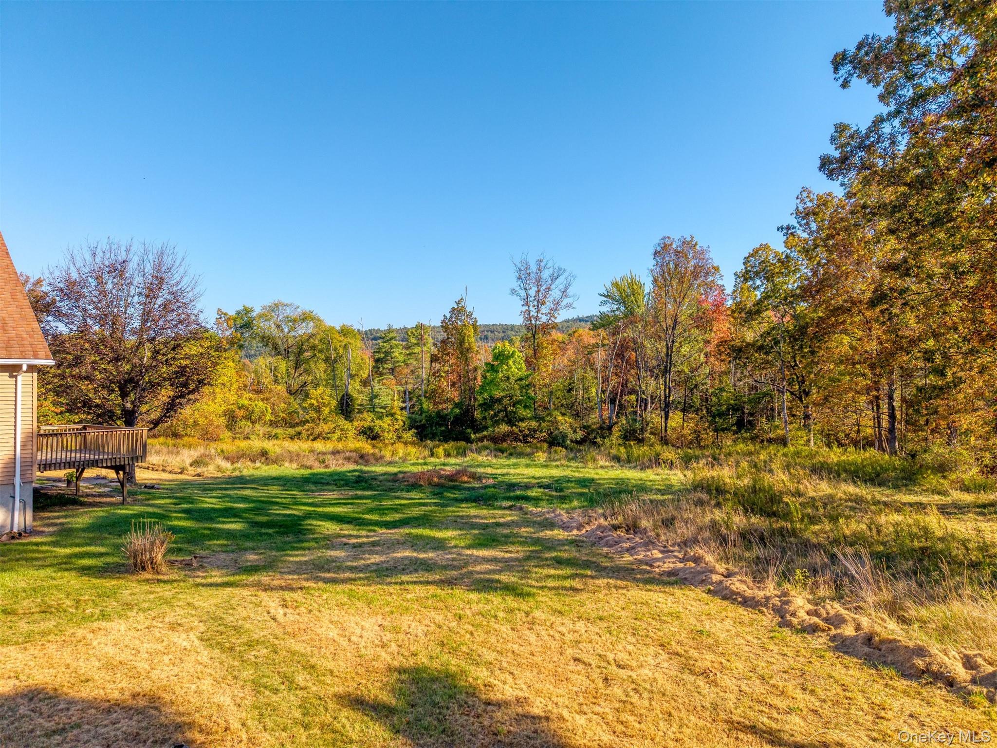 Single Family Route 44 55 Ulster County, NY 12446, MLS-921807-32