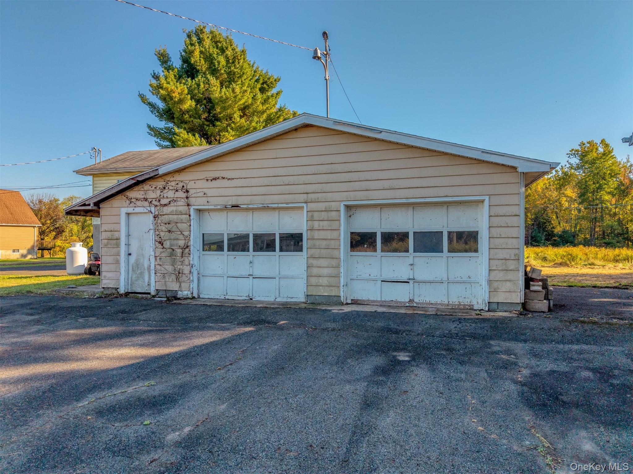 Single Family Route 44 55 Ulster County, NY 12446, MLS-921807-35