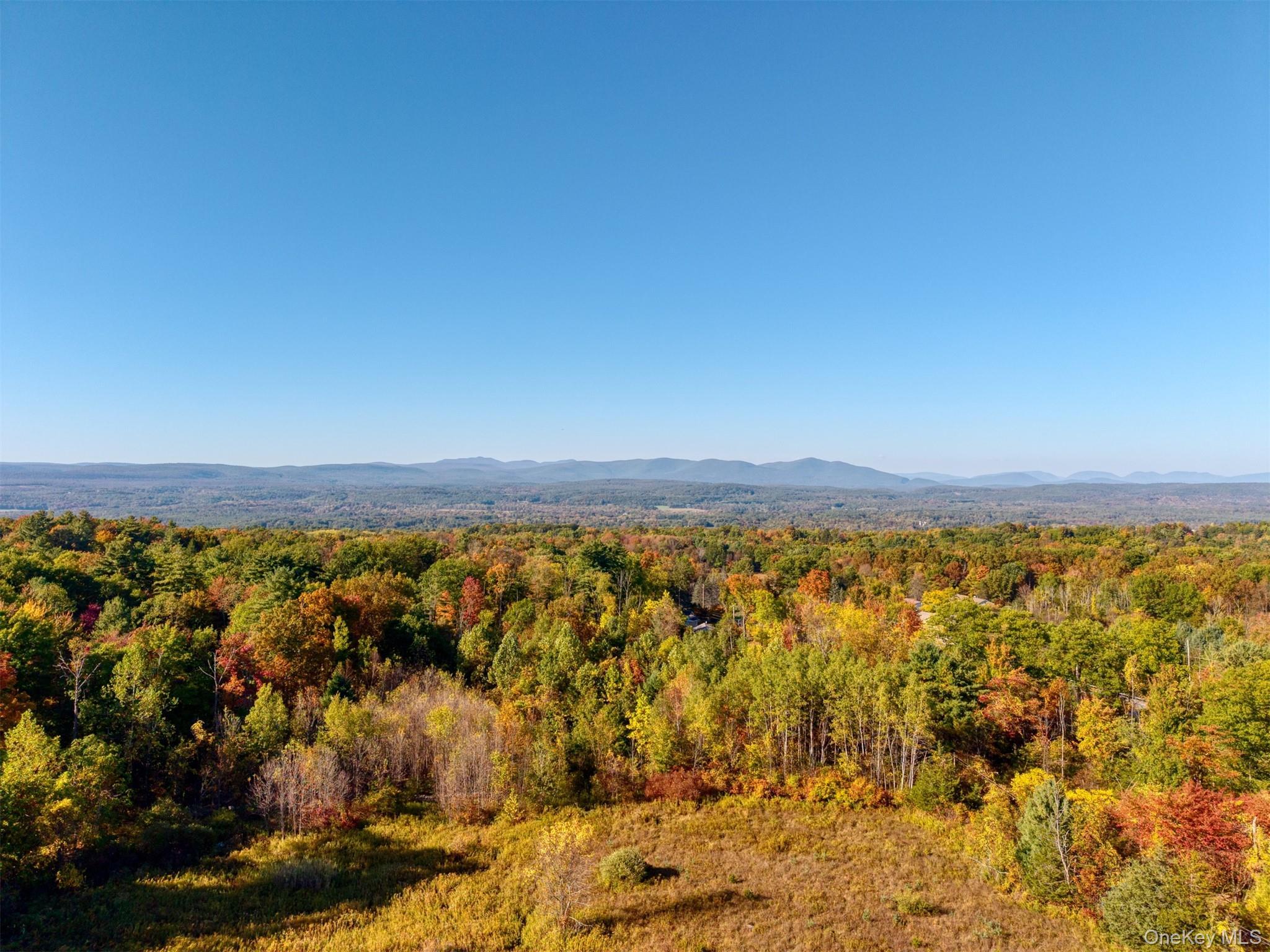 Single Family Route 44 55 Ulster County, NY 12446, MLS-921807-46