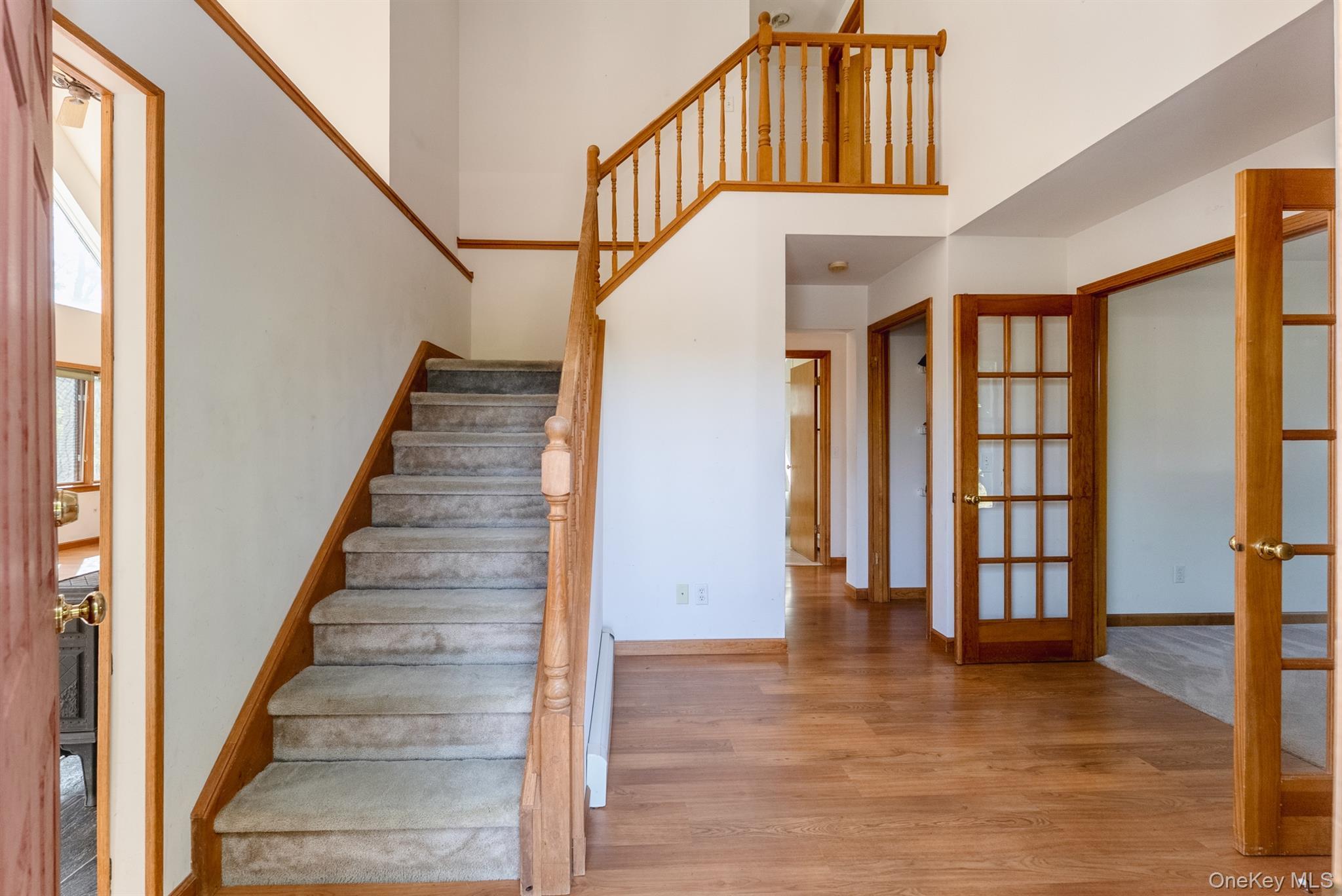 Single Family Route 44 55 Ulster County, NY 12446, MLS-921807-6