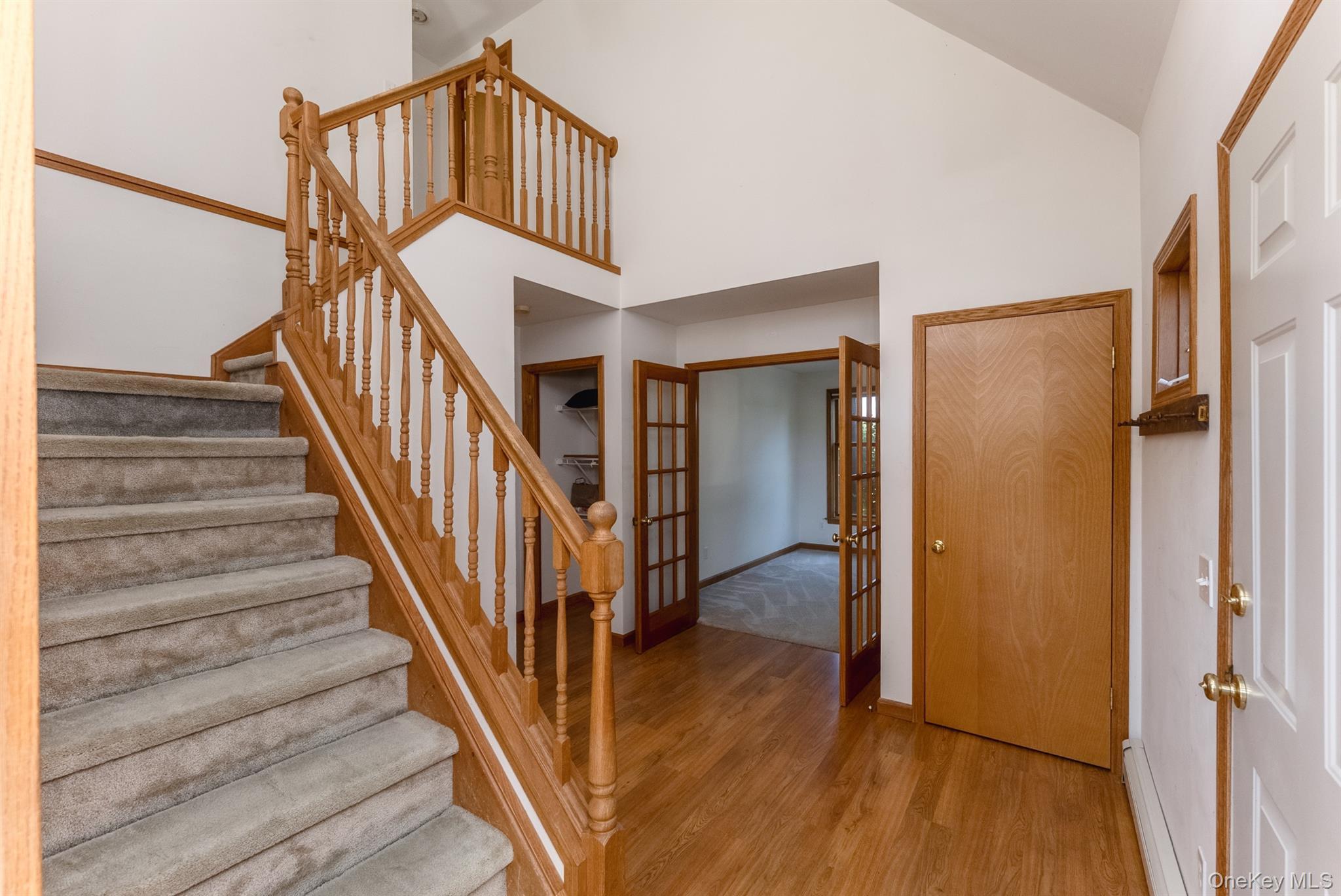 Single Family Route 44 55 Ulster County, NY 12446, MLS-921807-7