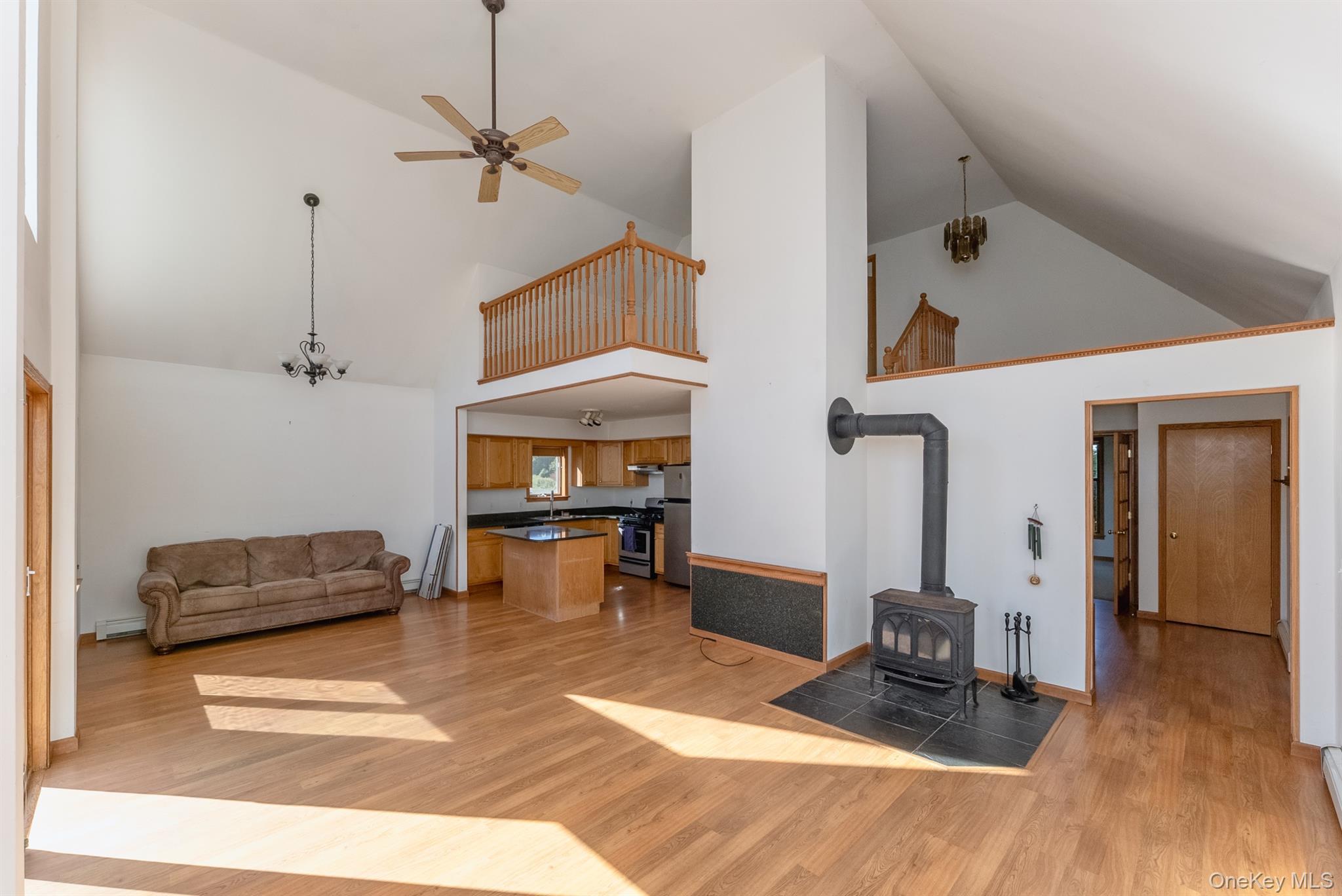 Single Family Route 44 55 Ulster County, NY 12446, MLS-921807-8