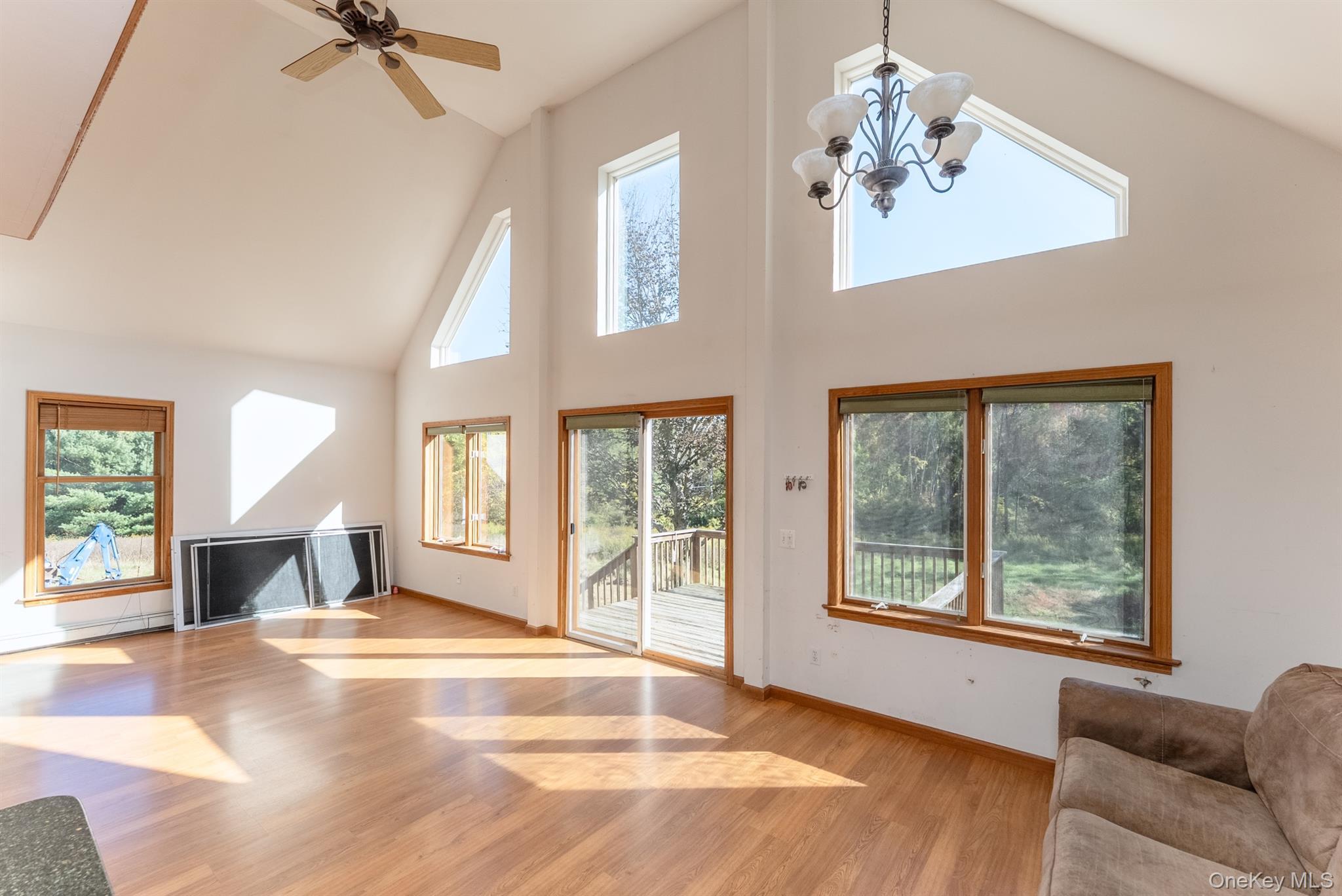 Single Family Route 44 55 Ulster County, NY 12446, MLS-921807-9