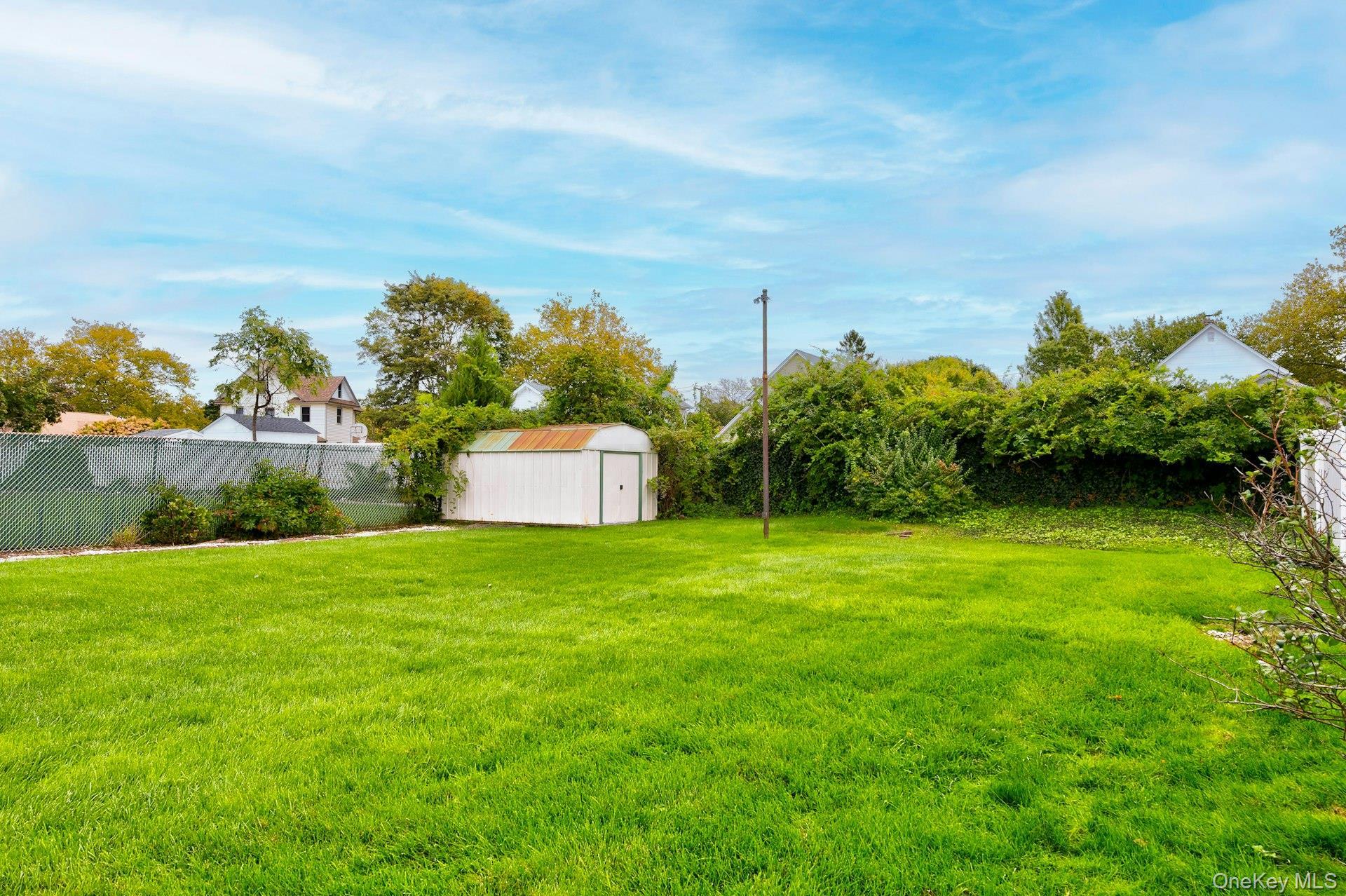 Single Family Cherry  Nassau County, NY 11735, MLS-921824-11