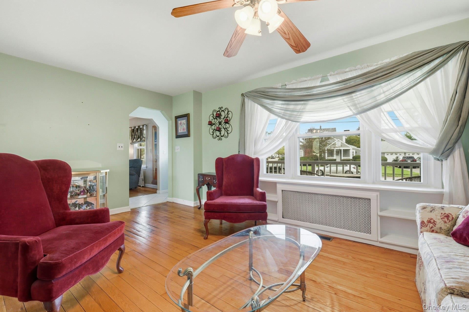 Single Family Cherry  Nassau County, NY 11735, MLS-921824-15