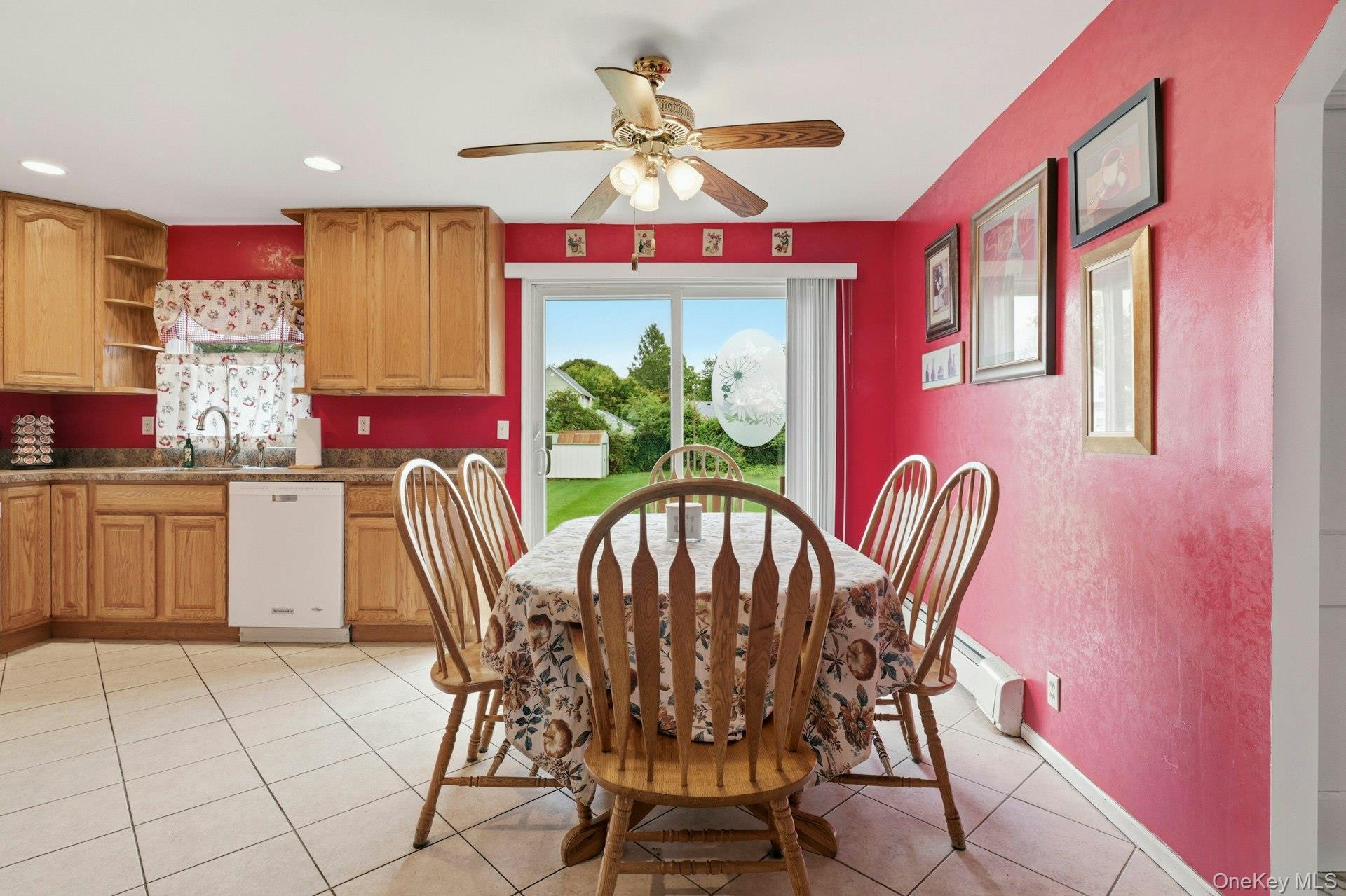 Single Family Cherry  Nassau County, NY 11735, MLS-921824-17