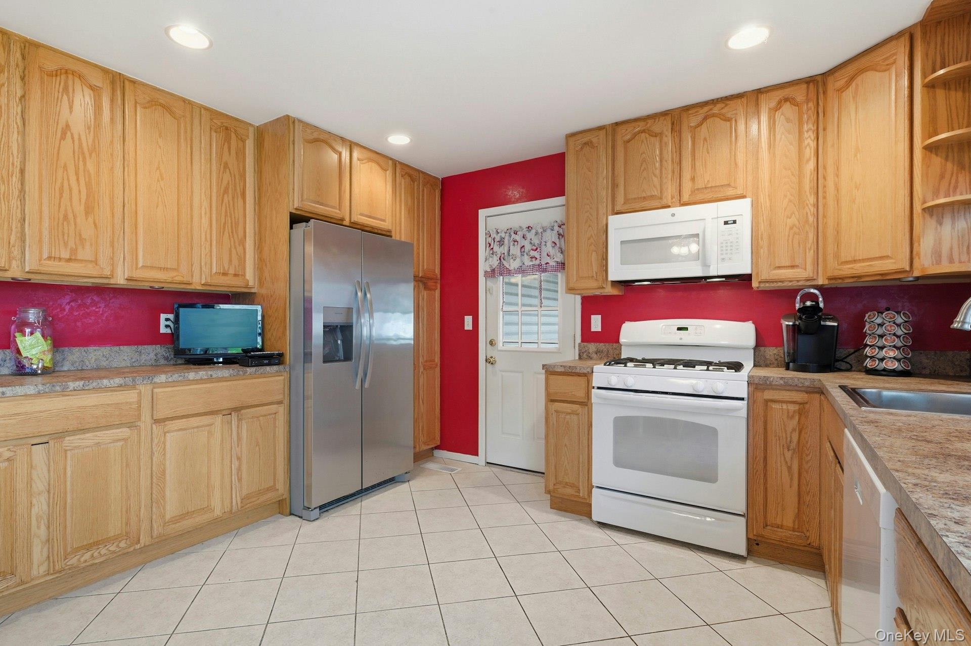 Single Family Cherry  Nassau County, NY 11735, MLS-921824-20