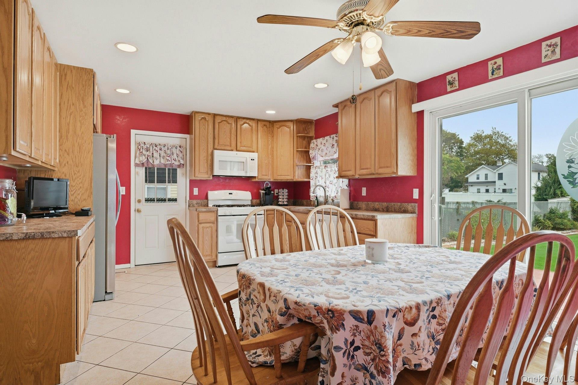 Single Family Cherry  Nassau County, NY 11735, MLS-921824-22