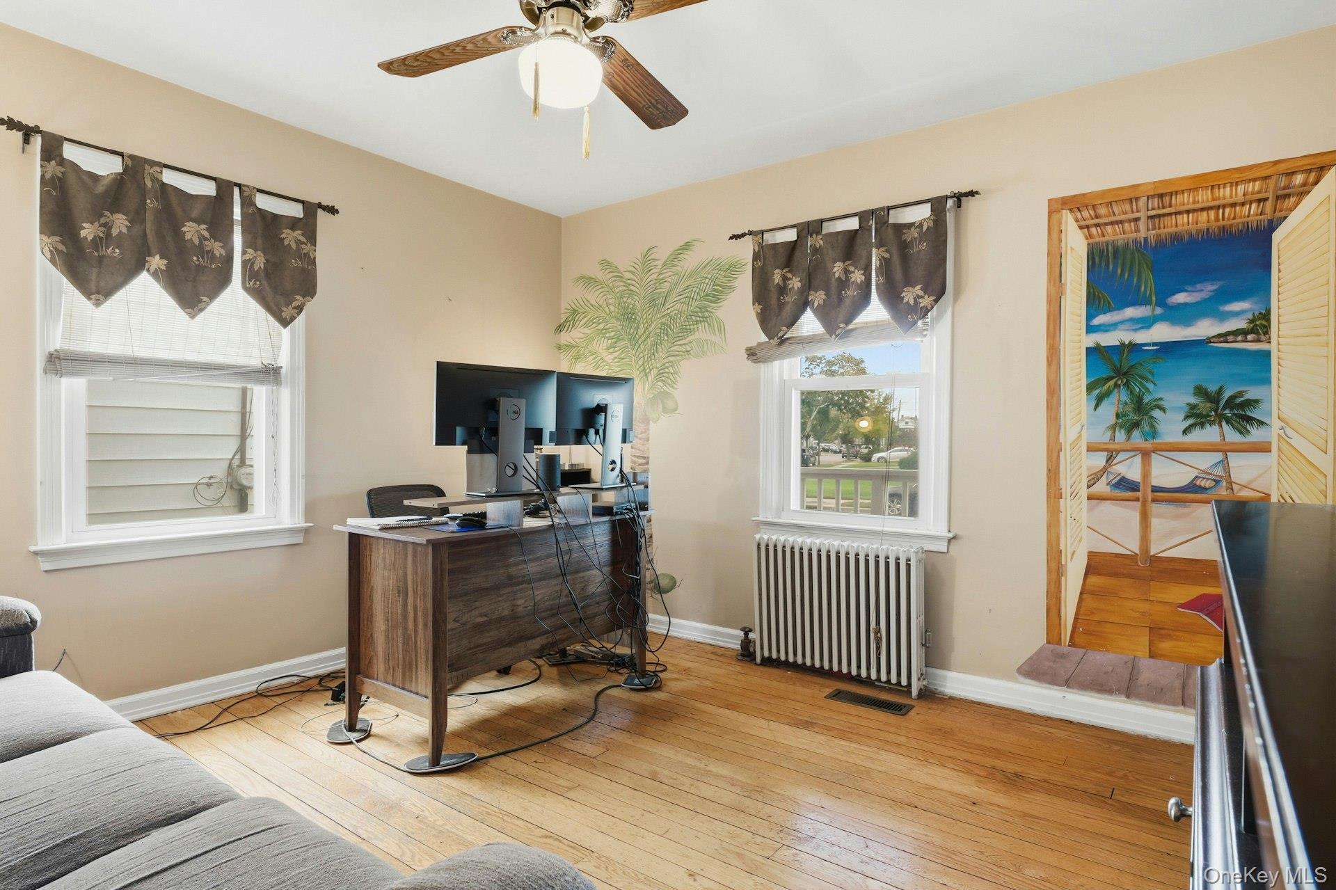 Single Family Cherry  Nassau County, NY 11735, MLS-921824-23