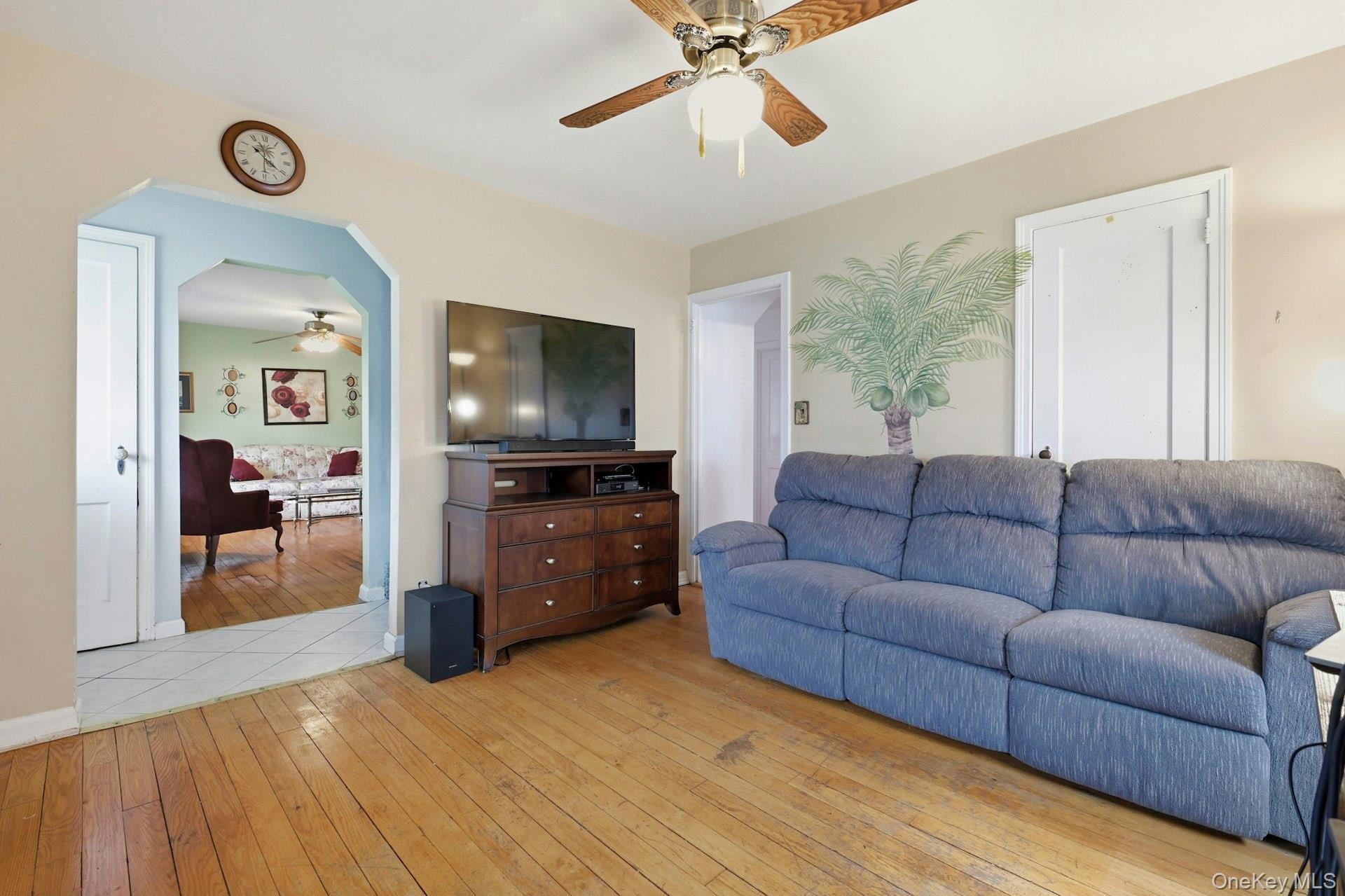 Single Family Cherry  Nassau County, NY 11735, MLS-921824-24