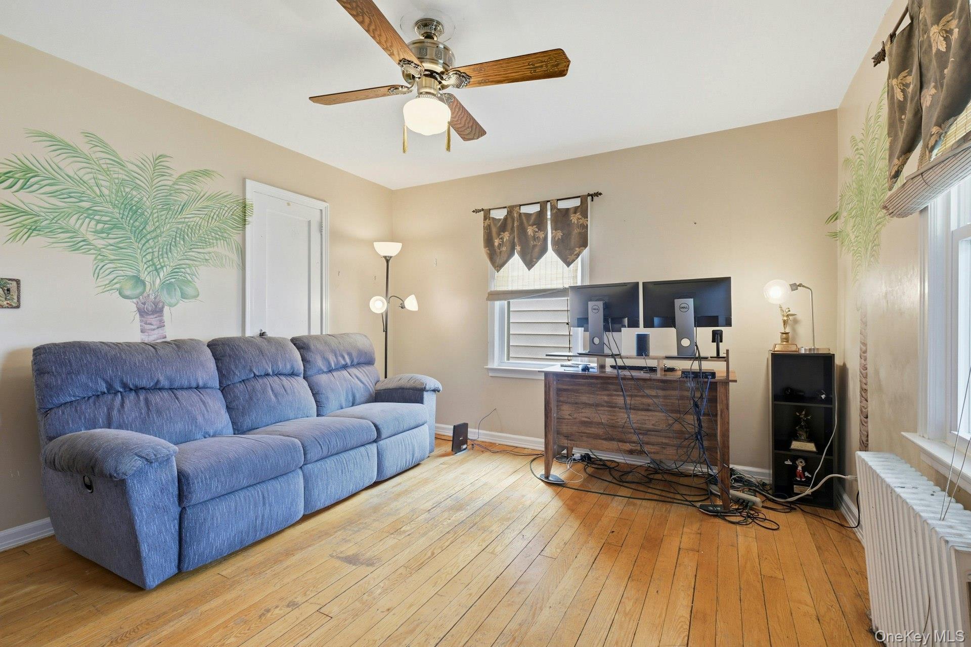 Single Family Cherry  Nassau County, NY 11735, MLS-921824-25