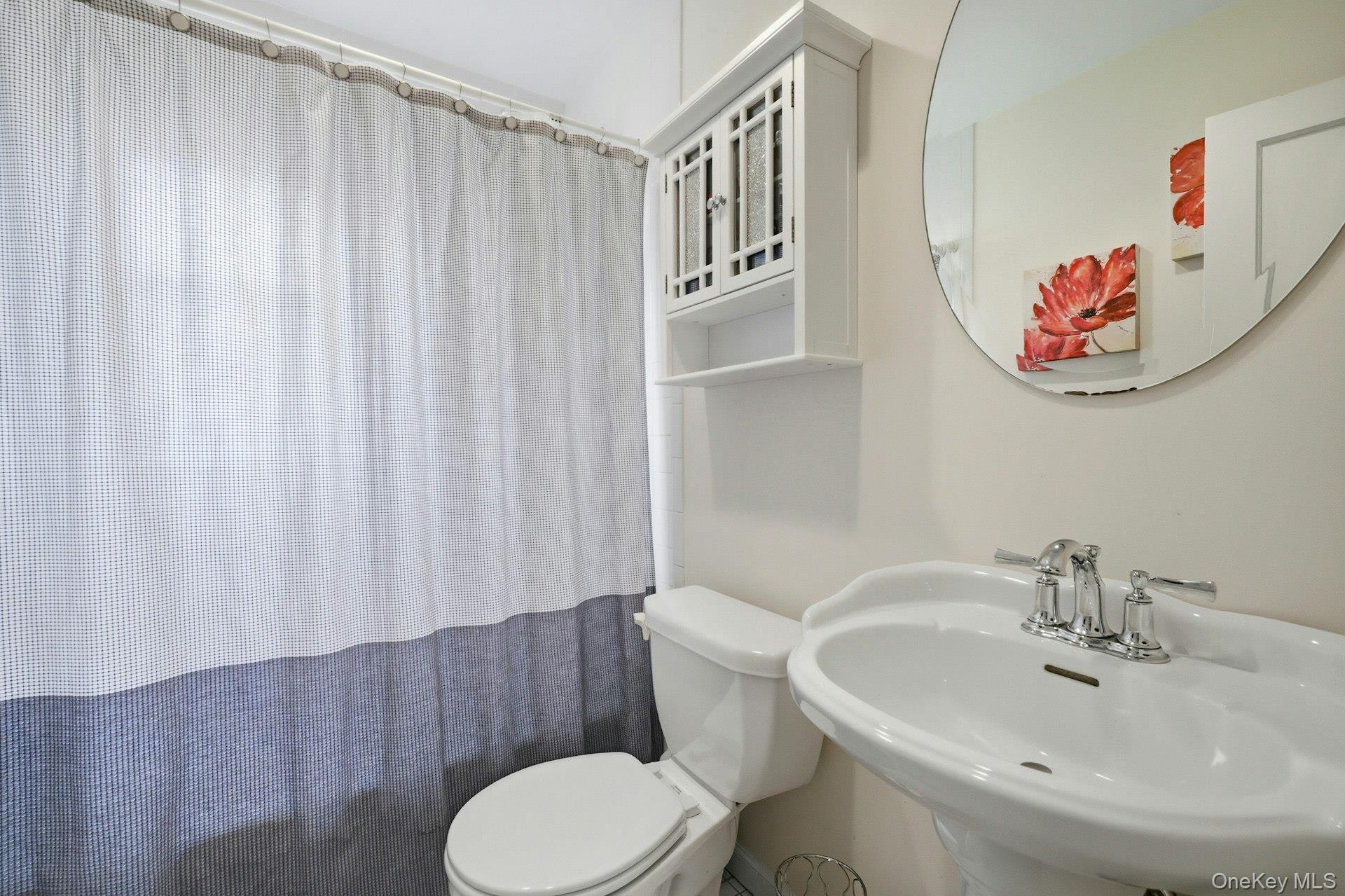 Single Family Cherry  Nassau County, NY 11735, MLS-921824-26