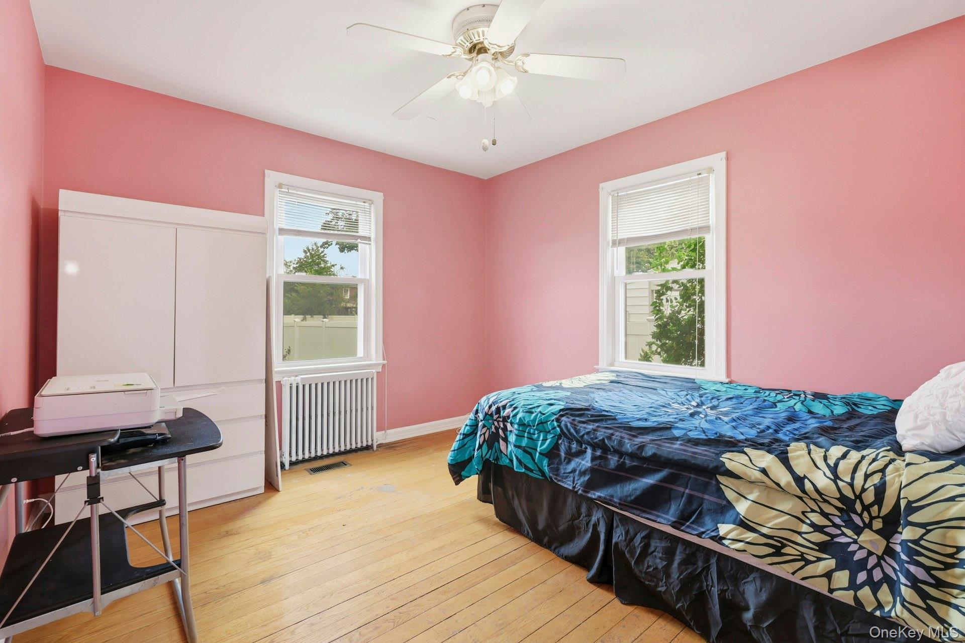 Single Family Cherry  Nassau County, NY 11735, MLS-921824-27